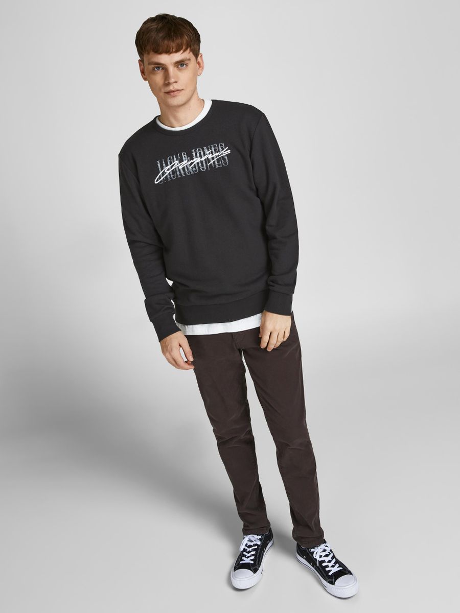 Maglieria JACK & JONES 12205812