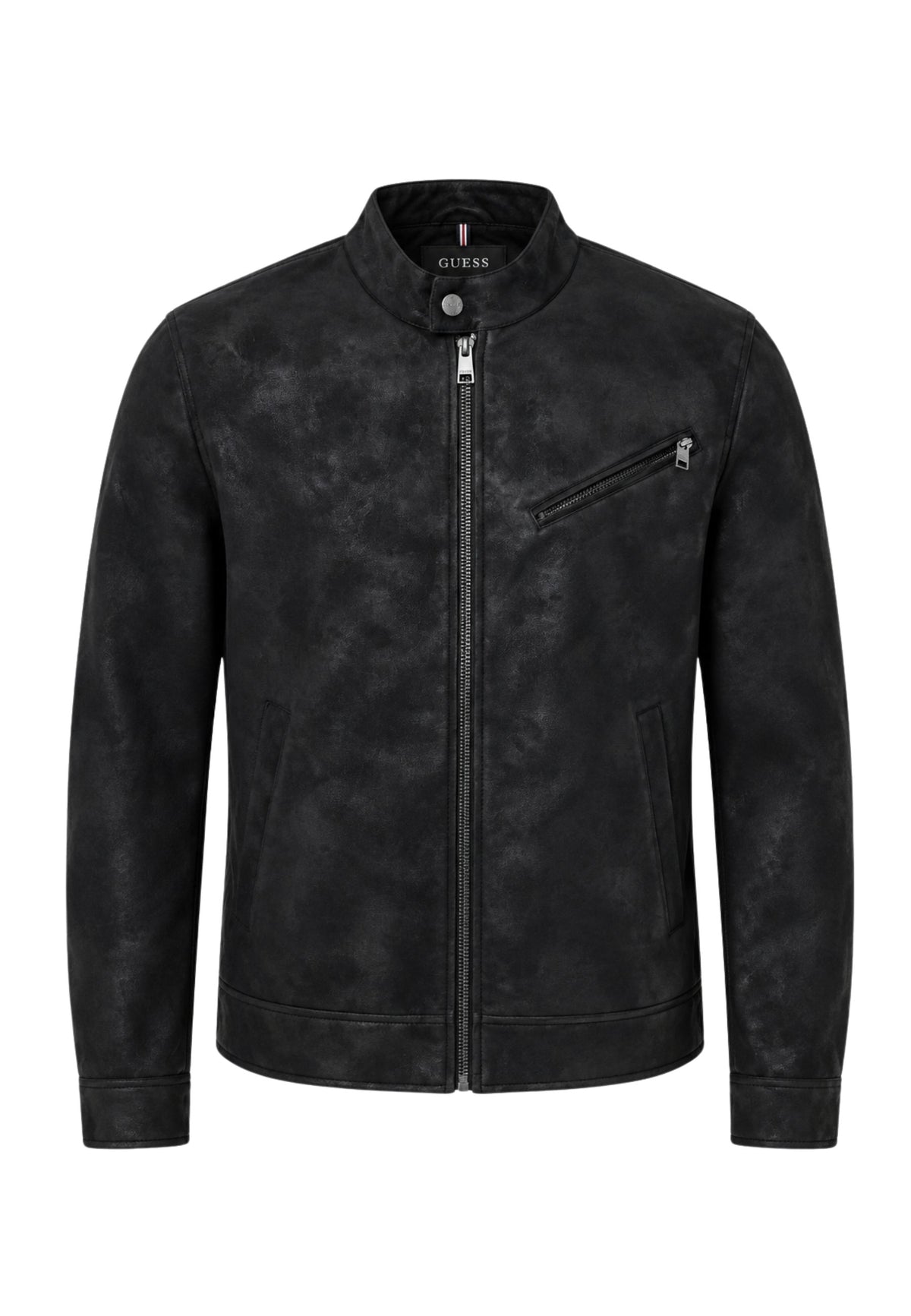 Giacche M6YL15W2806