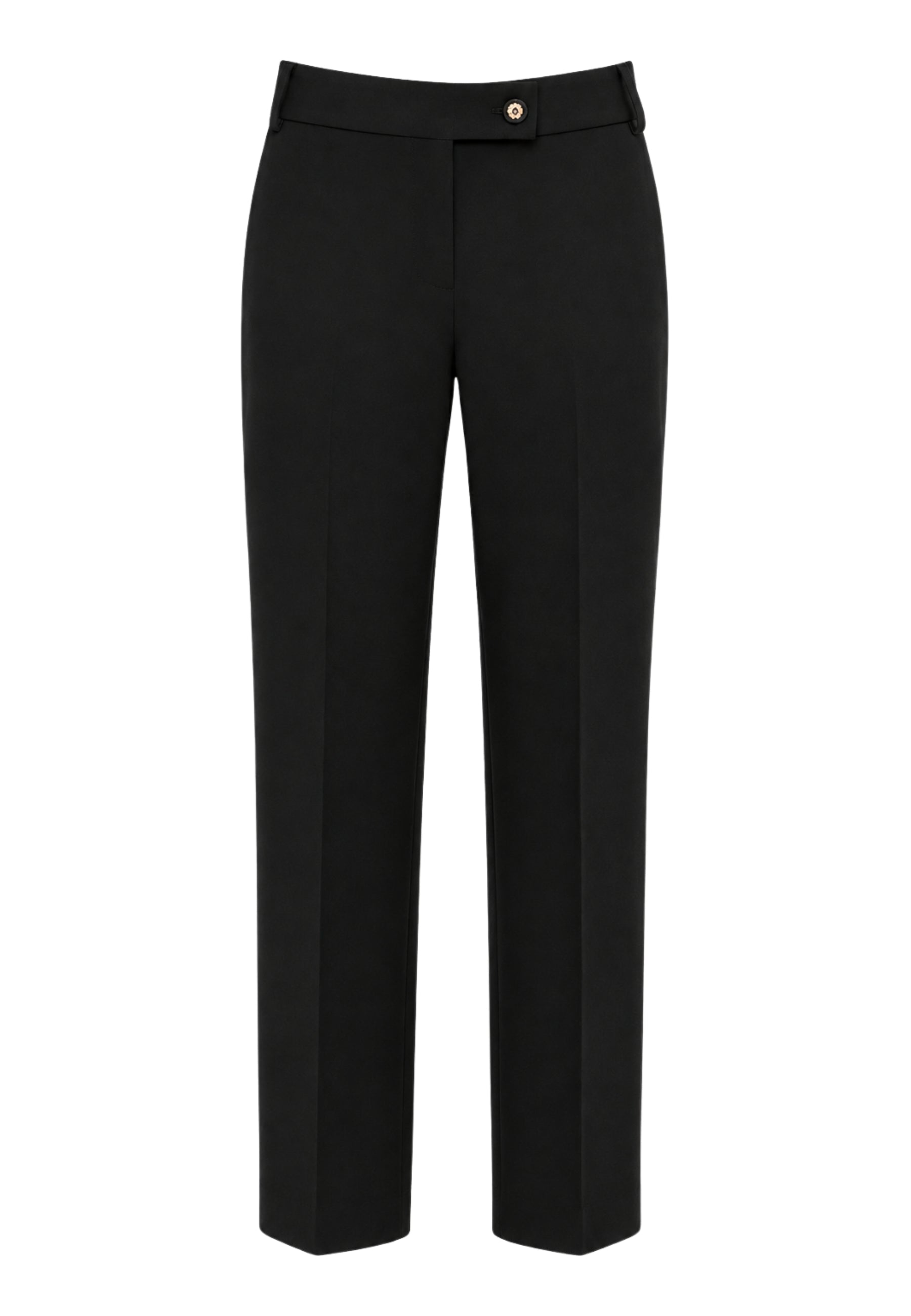 Pantaloni CFC0130150003
