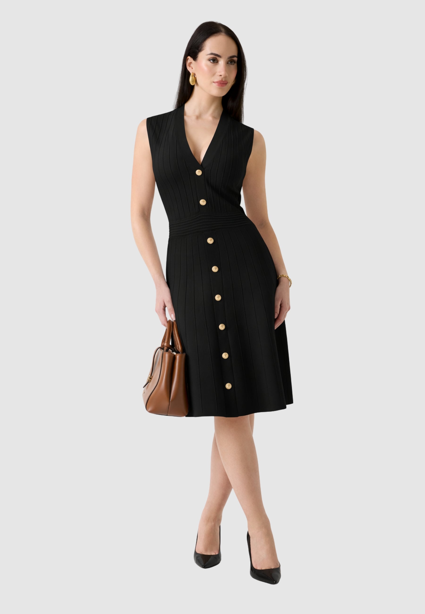 Abiti Guess W6GK53Z0658