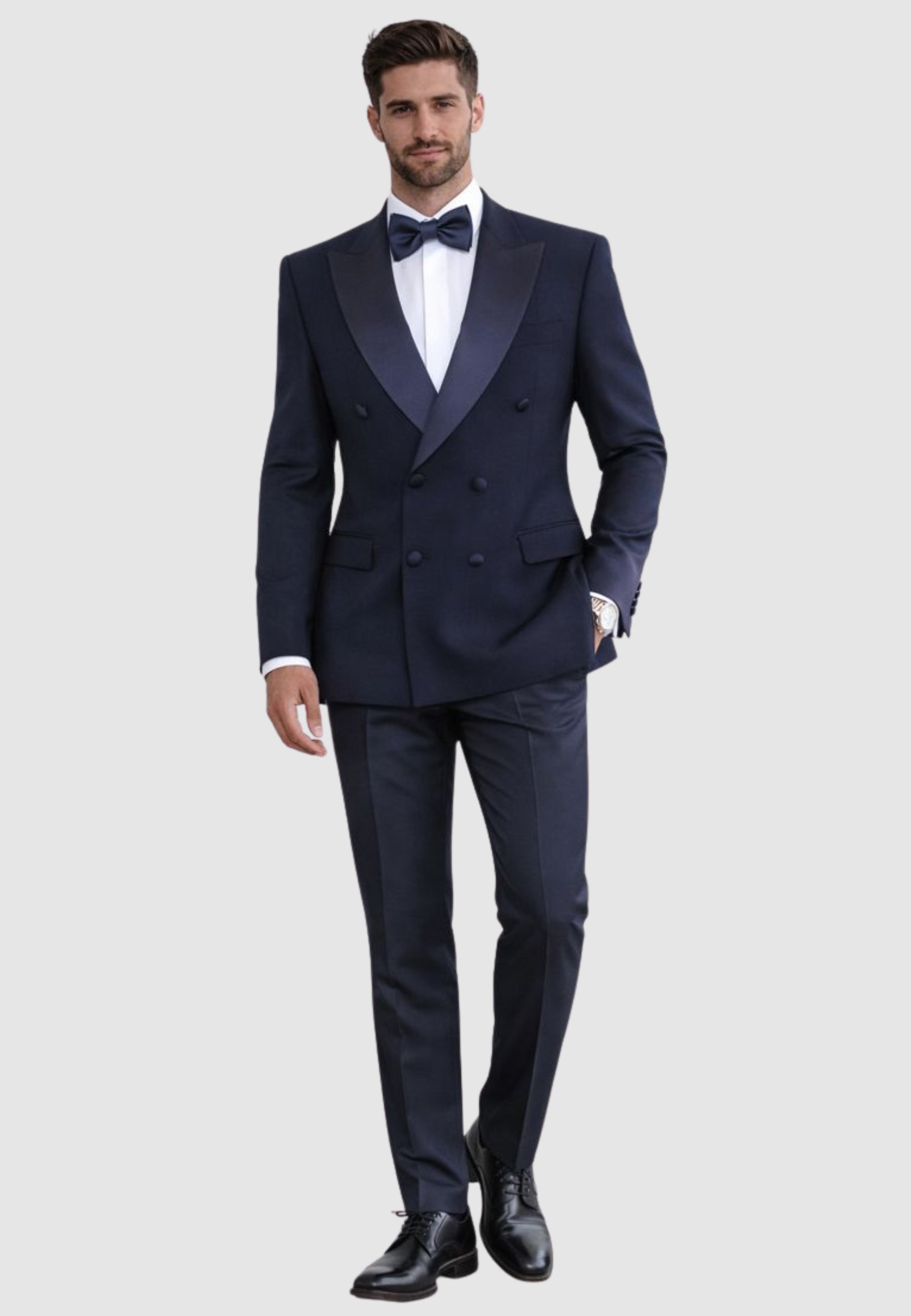 Completi Atelier Goffredo 4057