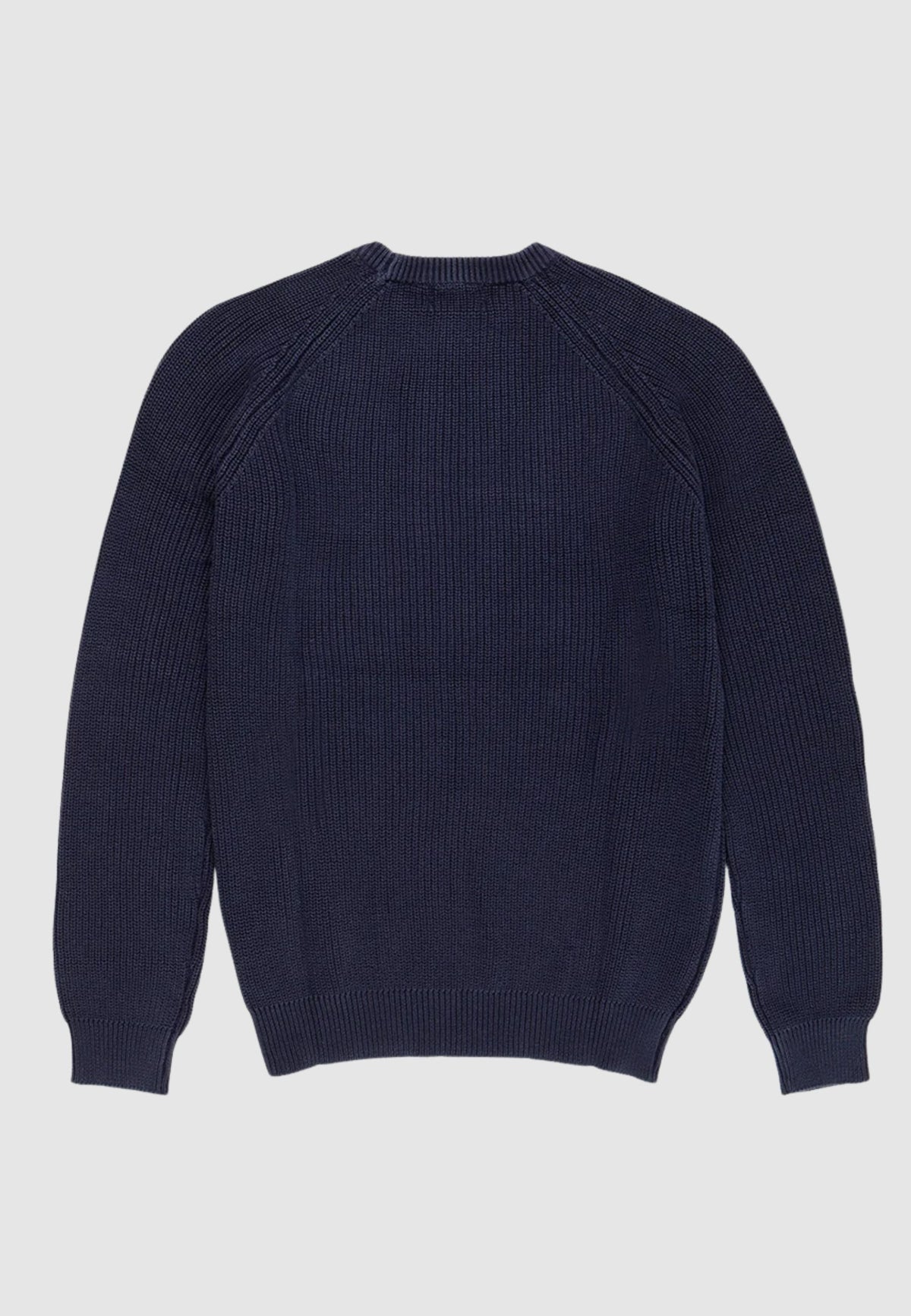 Maglieria MEREK PULLOVER