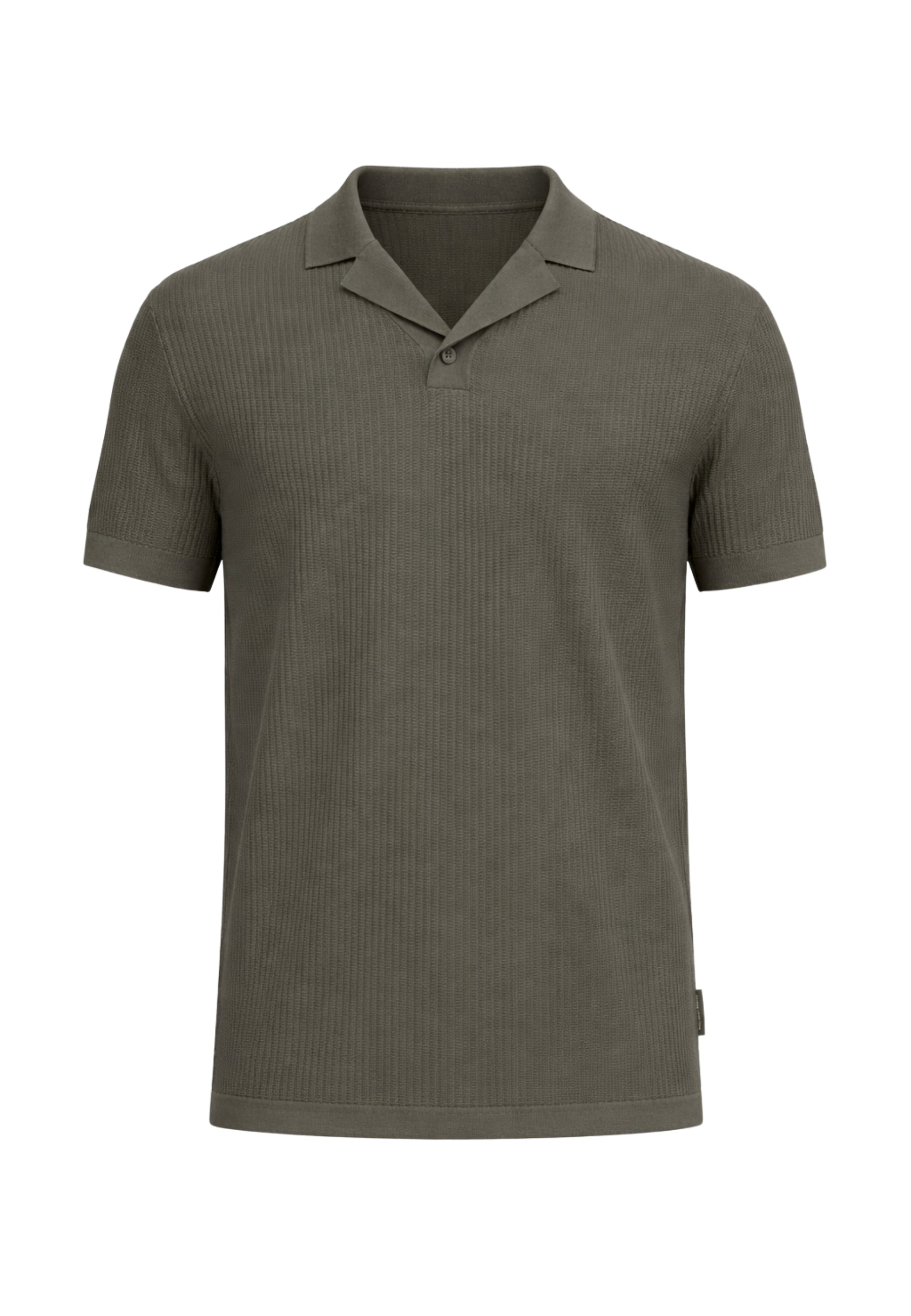 T-Shirt e Polo Armani Exchange XM002165