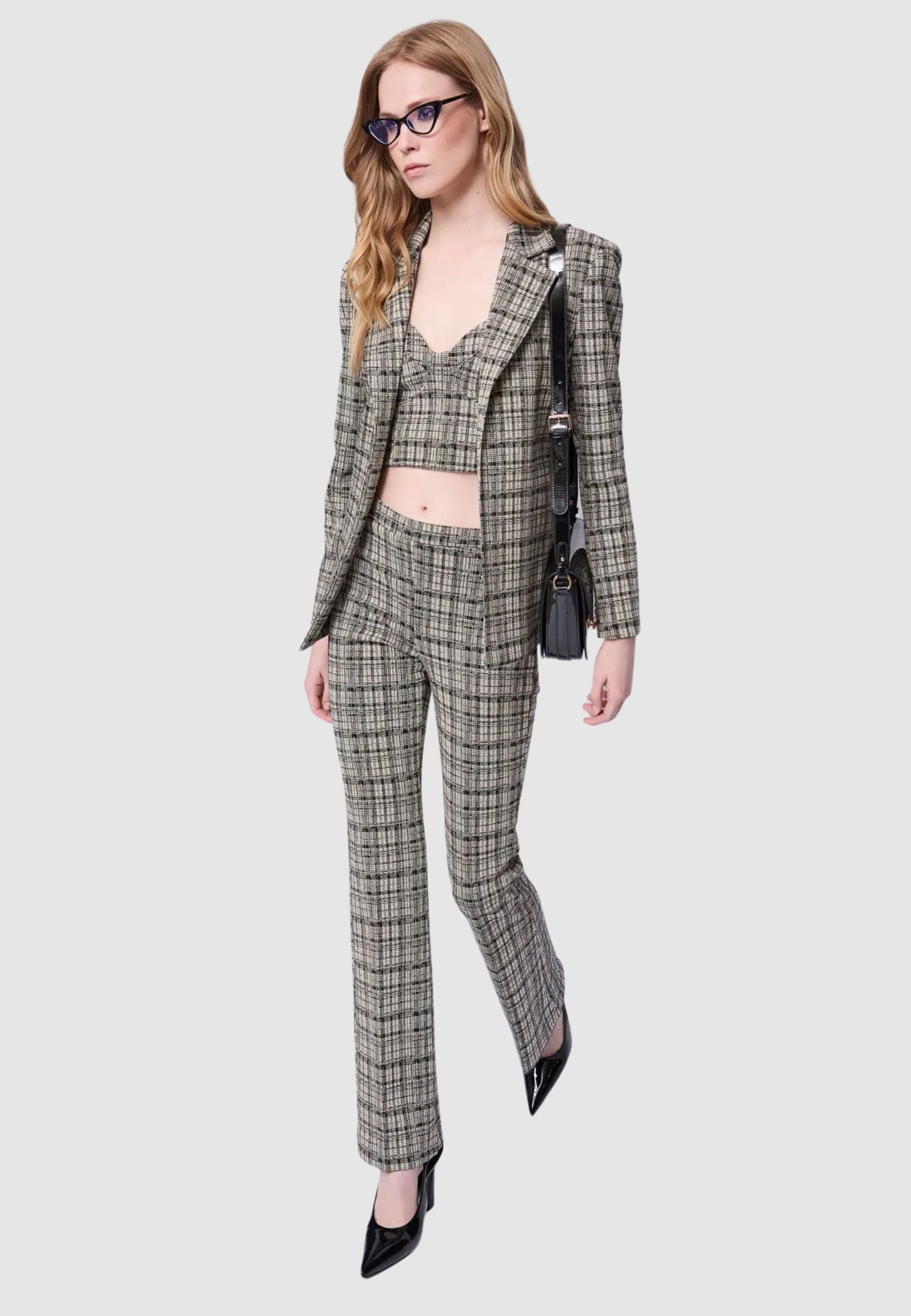 GIACCA Gaudi Jeans 521FD34004