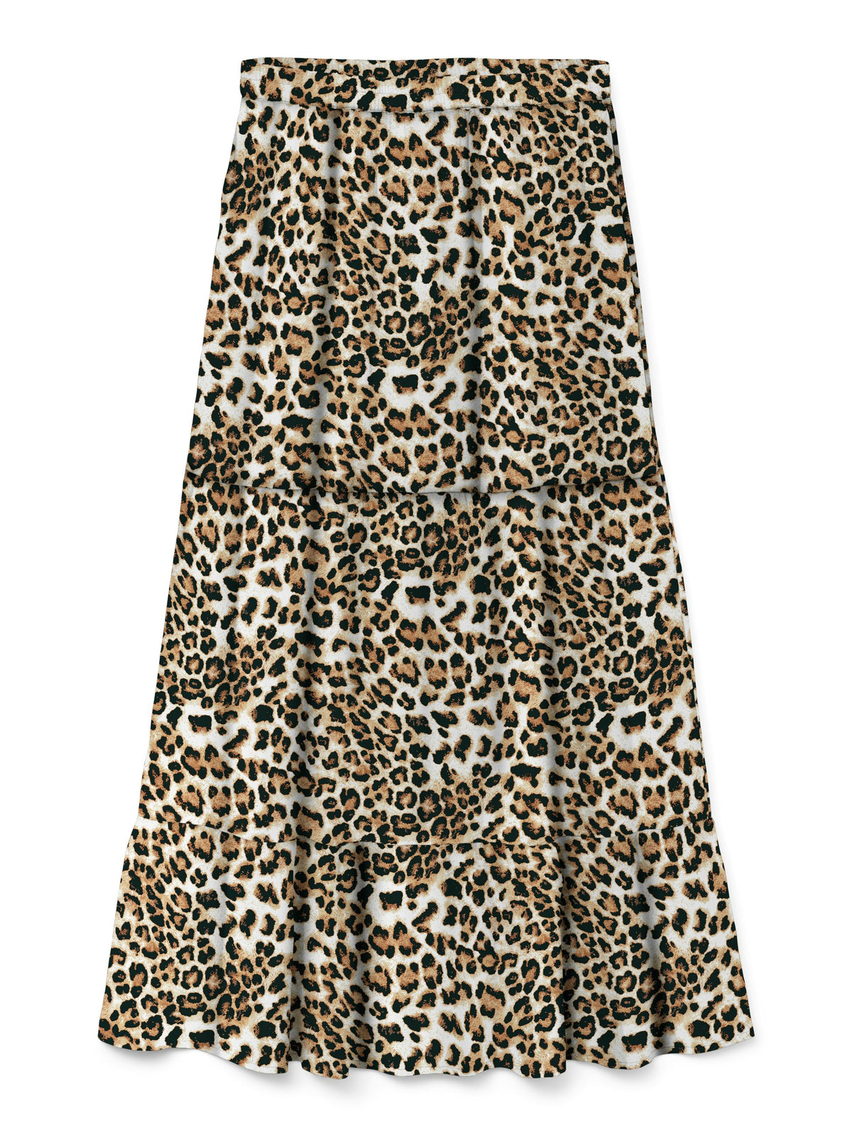 Gonne VERO MODA 10328775