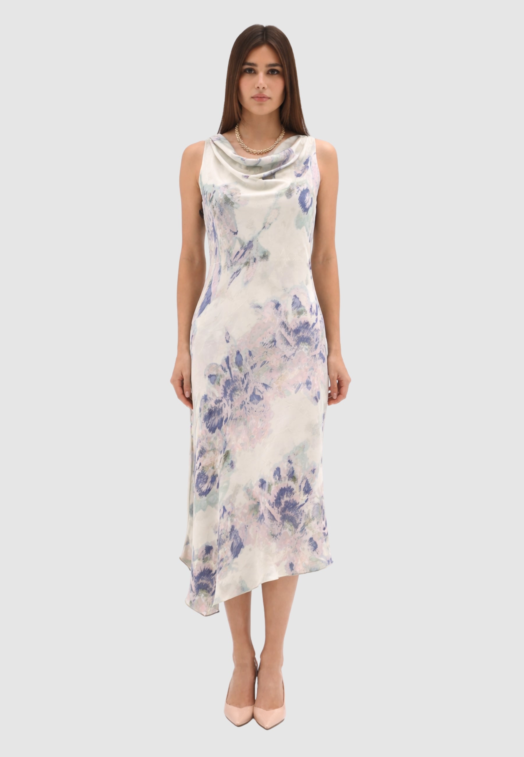 Abiti Rinascimento CFC0127665003