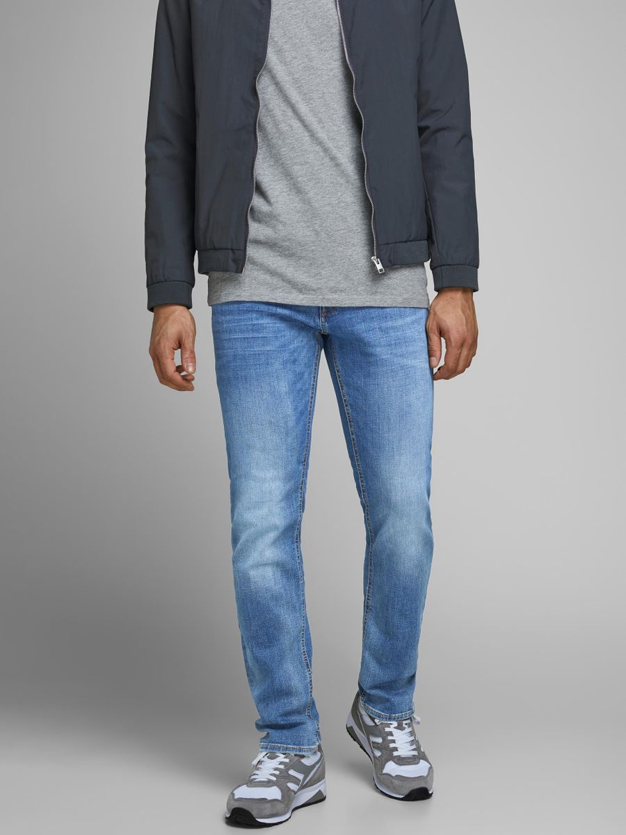 Pantaloni Jack&Jones 12146866