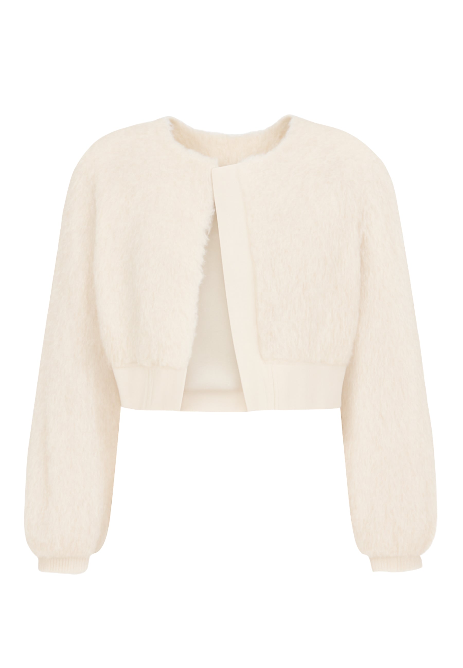 Giacche Gaudi Jeans 421FD34006