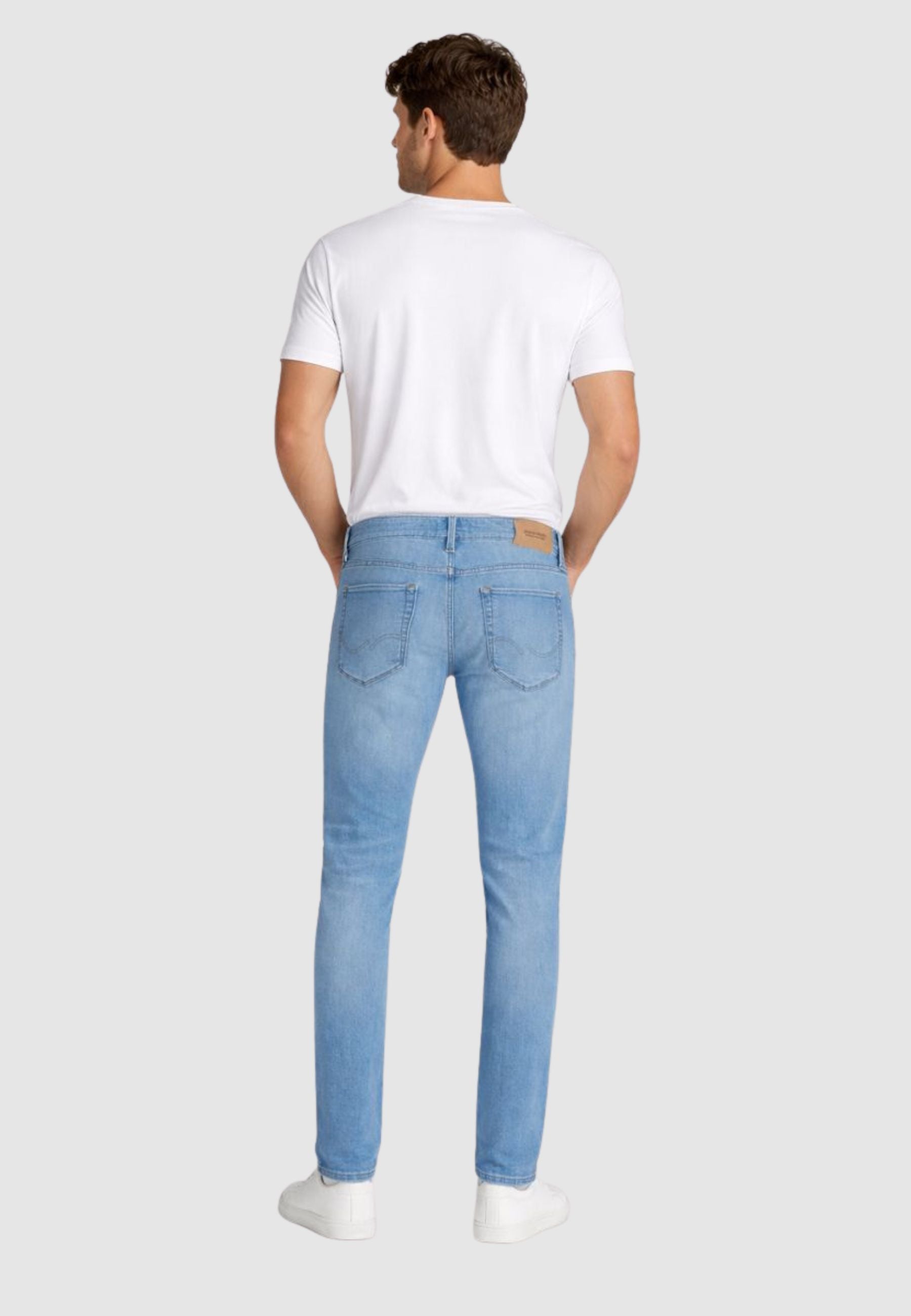 Pantaloni Jack&Jones 12289538