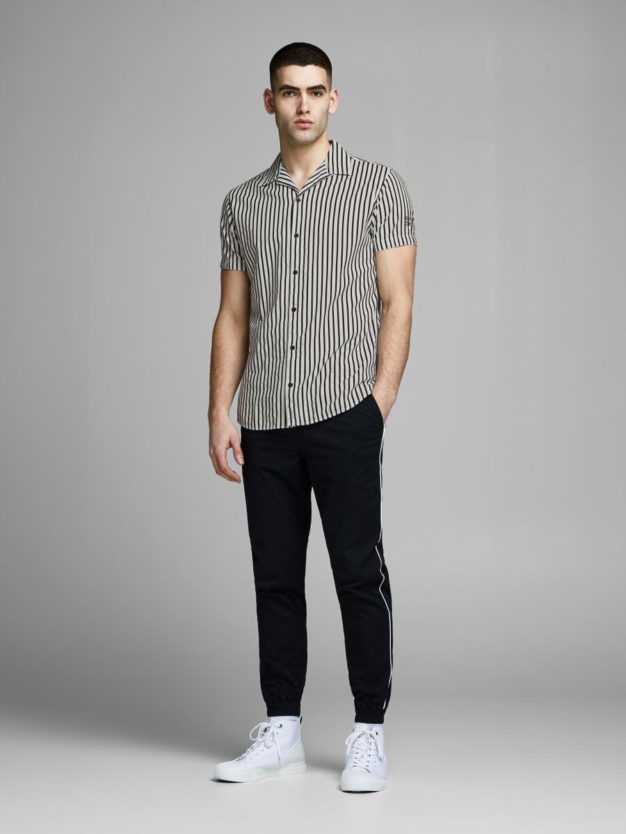 Camicie Jack&Jones 12152111