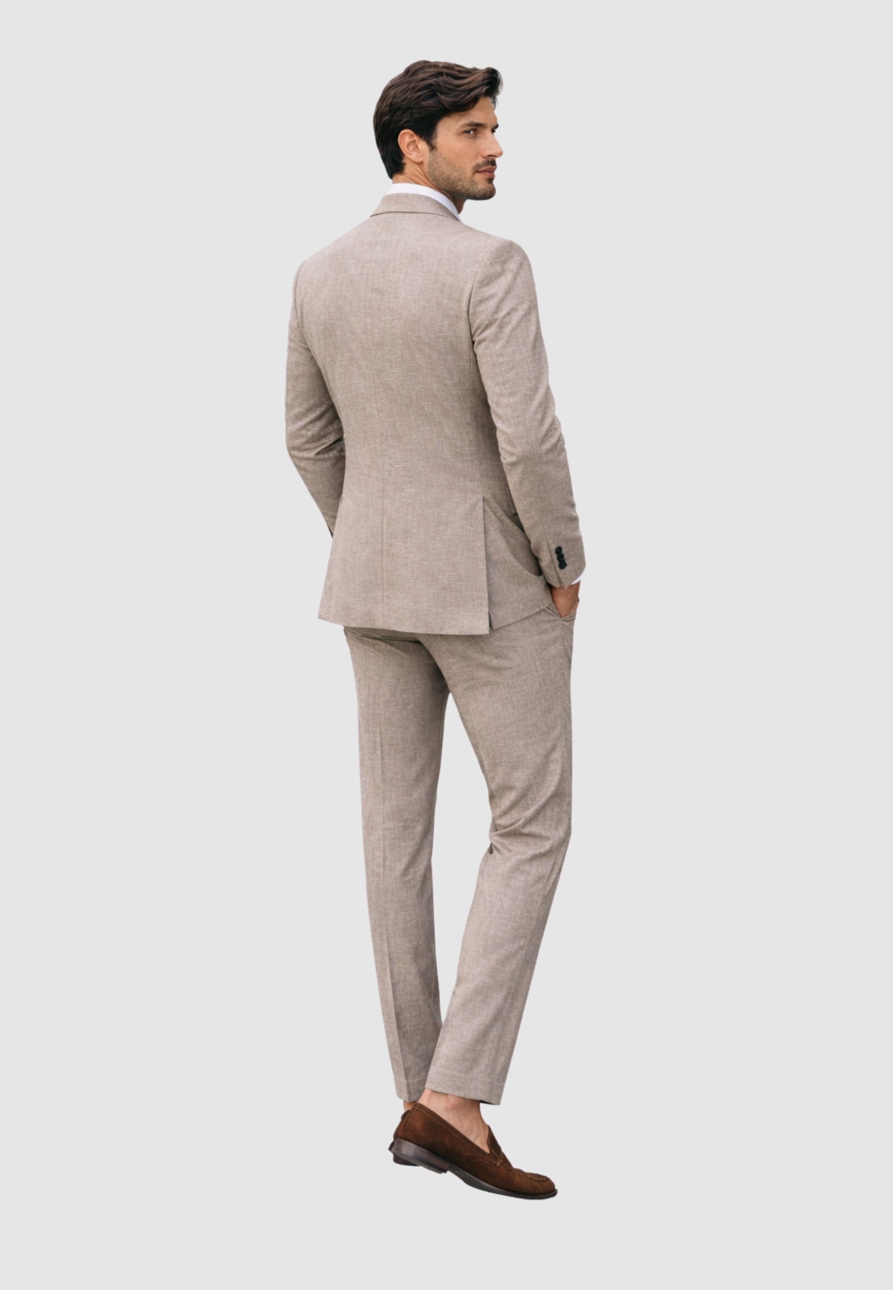 Completi Gaudi Jeans 611GU15003