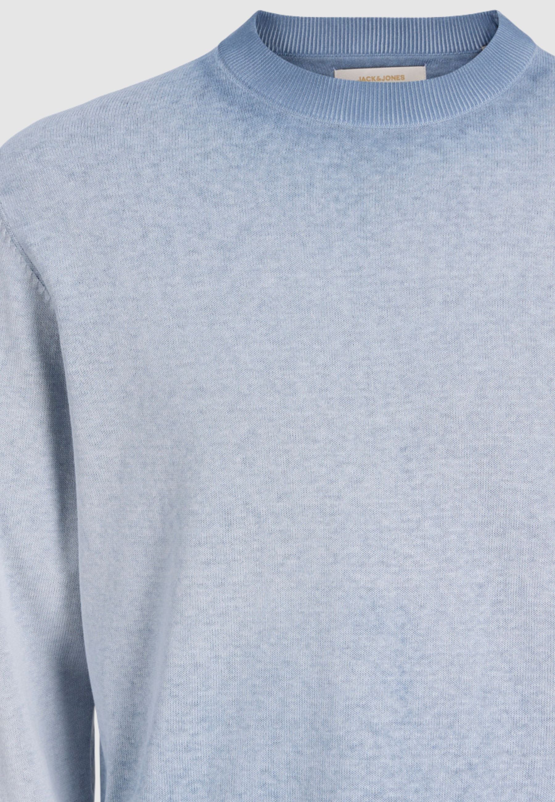 Maglieria JACK & JONES 12293598