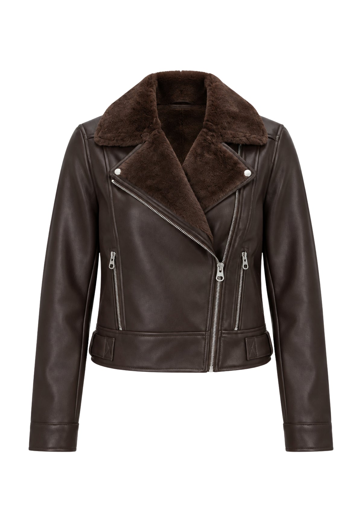 GIACCA 10250405