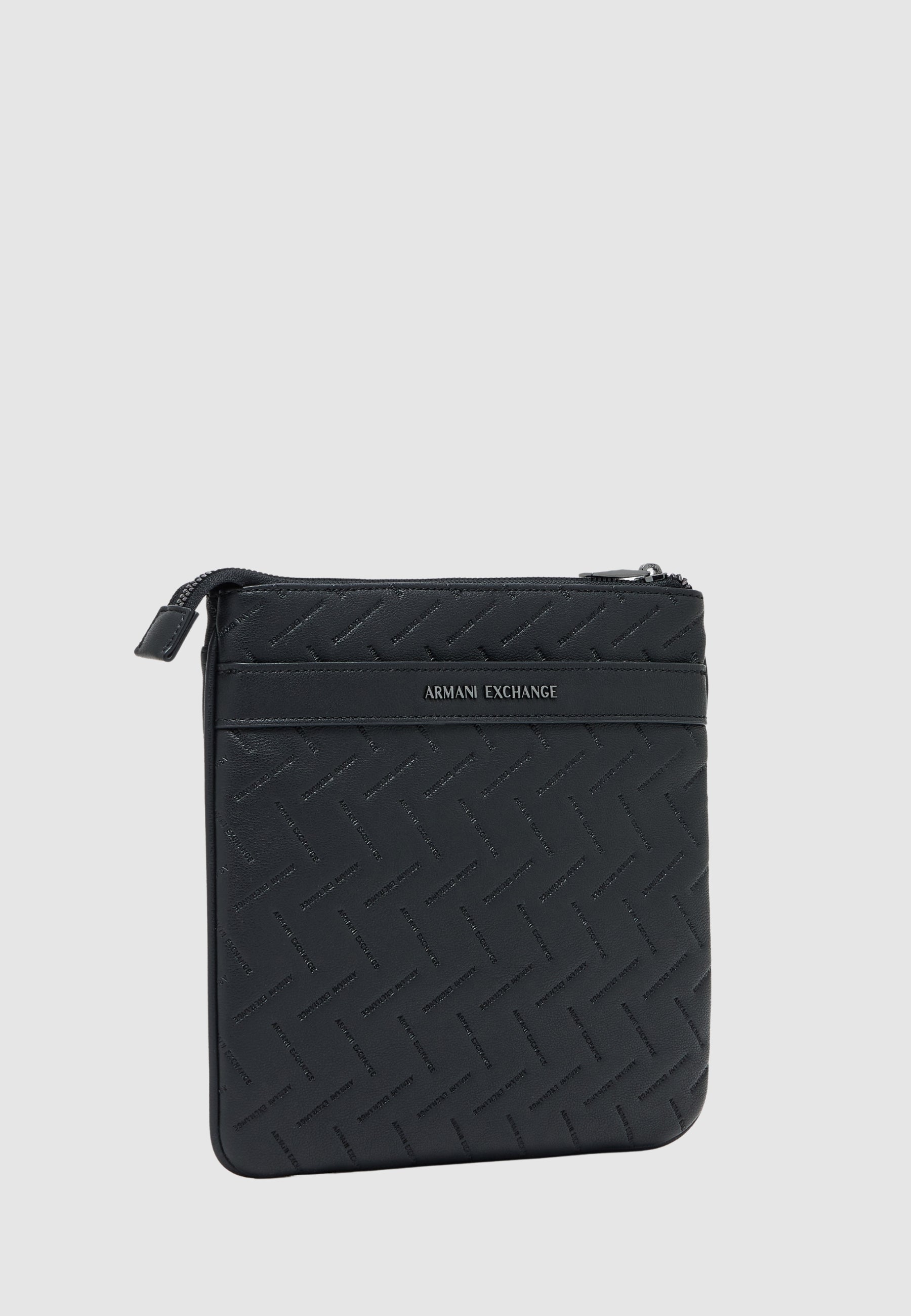 Borse Armani Exchange XM002597