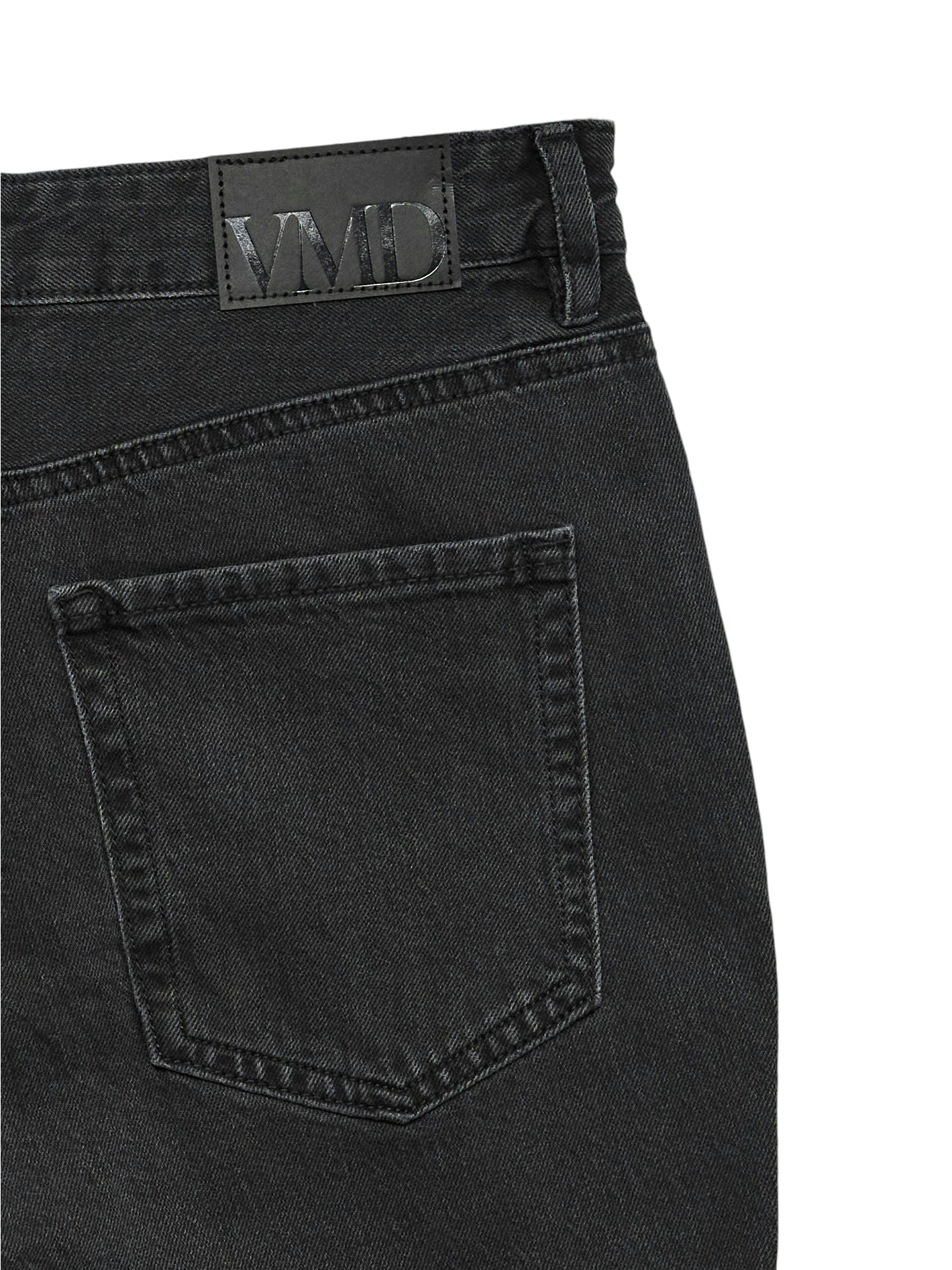 Pantaloni VERO MODA 10315432