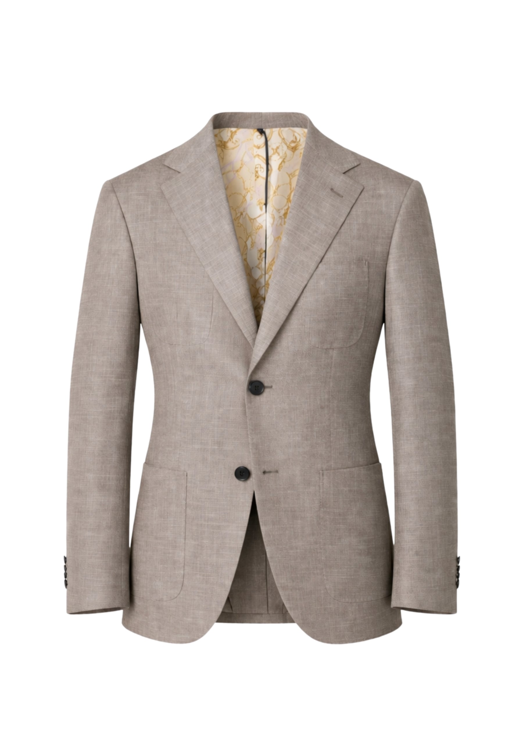 Completi Gaudi Jeans 611GU15003