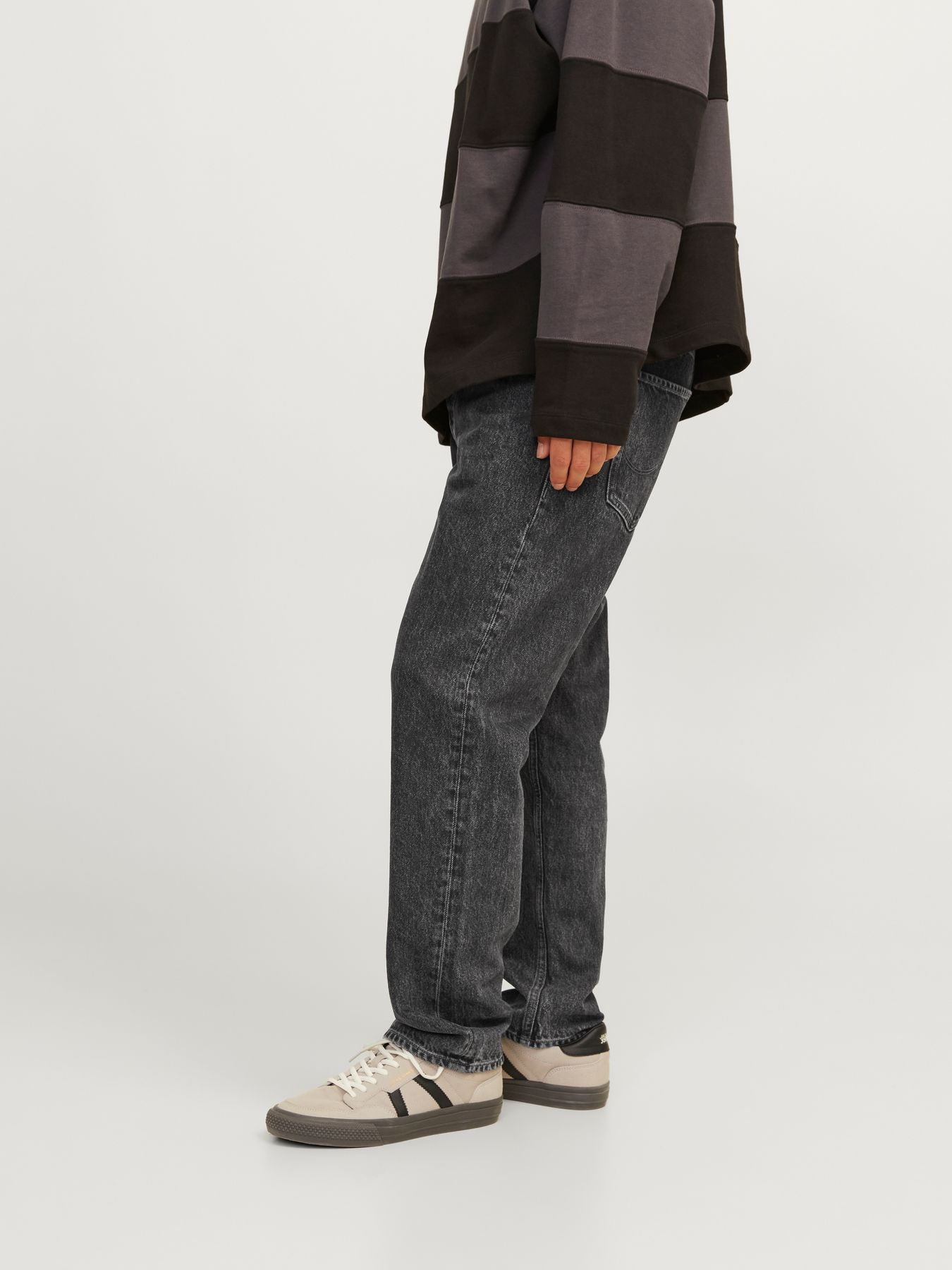 Pantaloni Jack&Jones 12249026