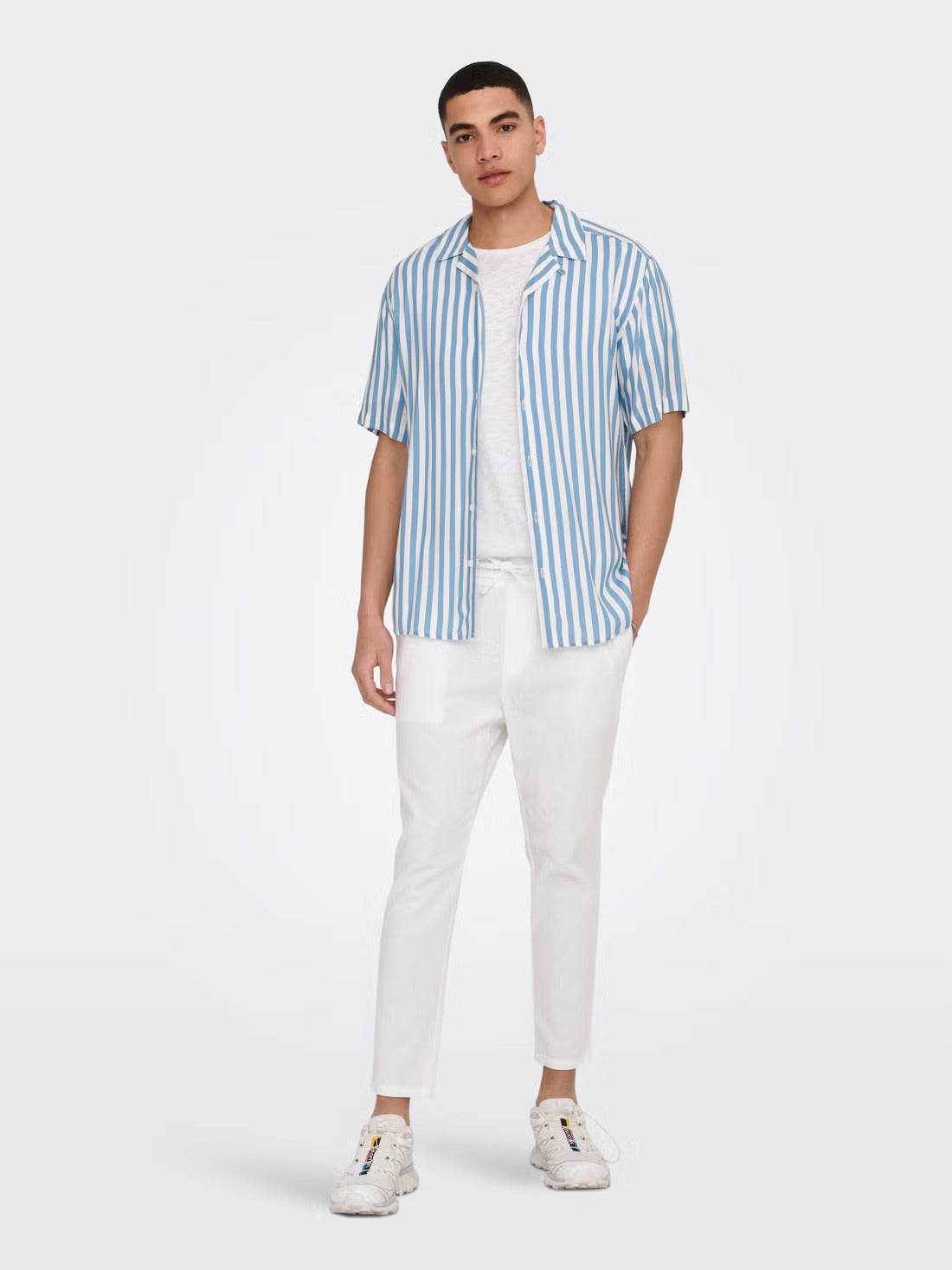 Pantaloni Only&Sons 22024966