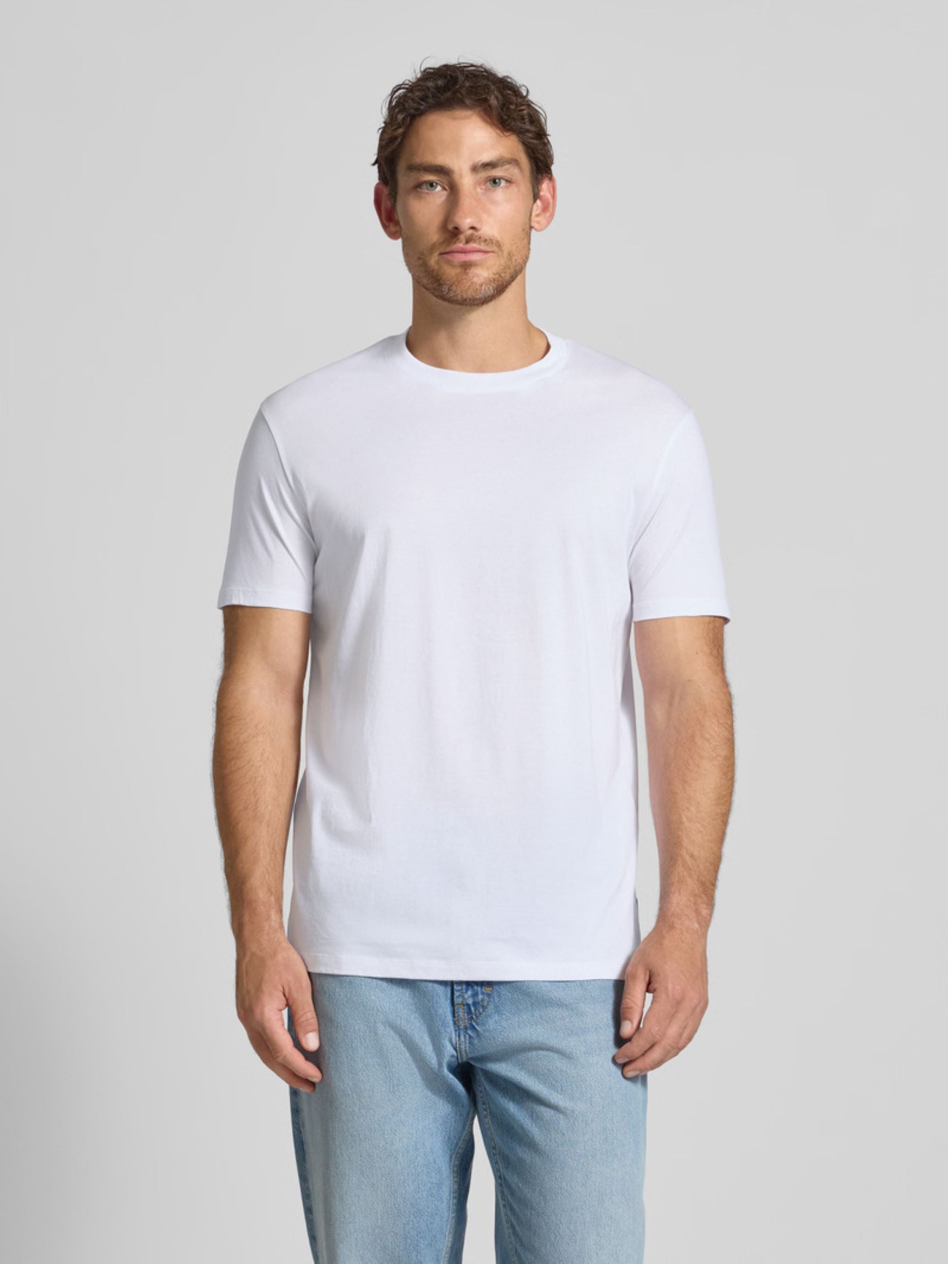 T-Shirt e Polo Armani Exchange XM001282