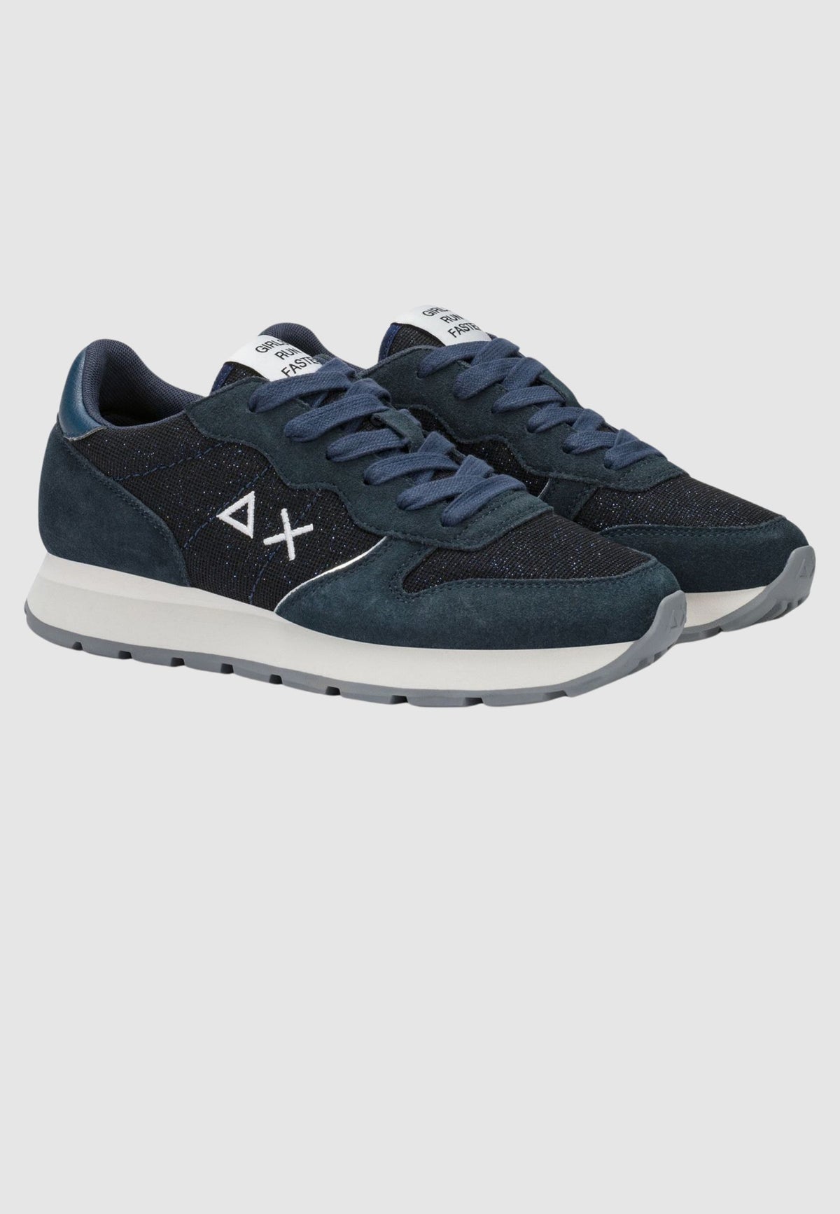 Scarpe BZ46204