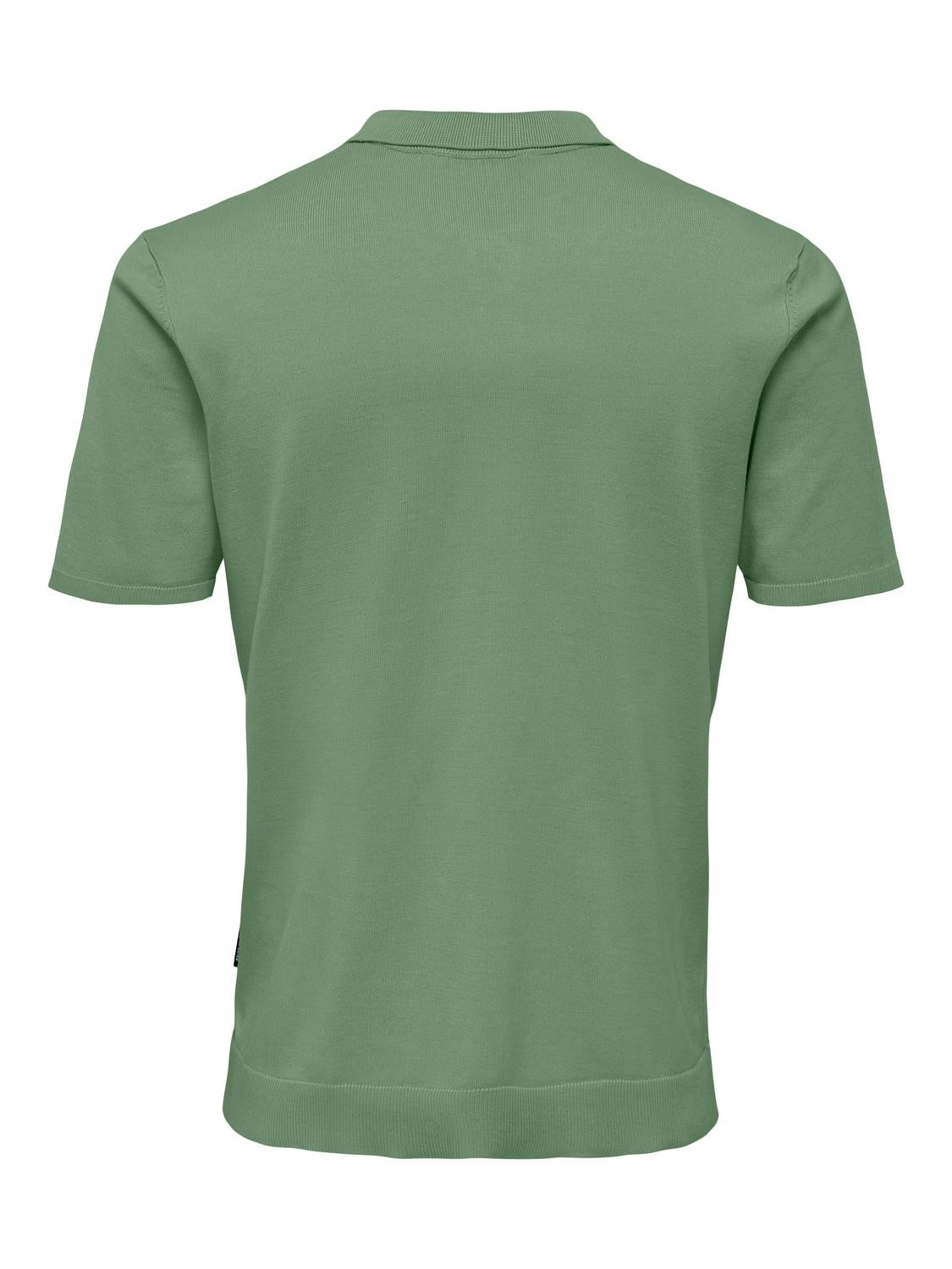 T-Shirt e Polo Only&Sons 22022219