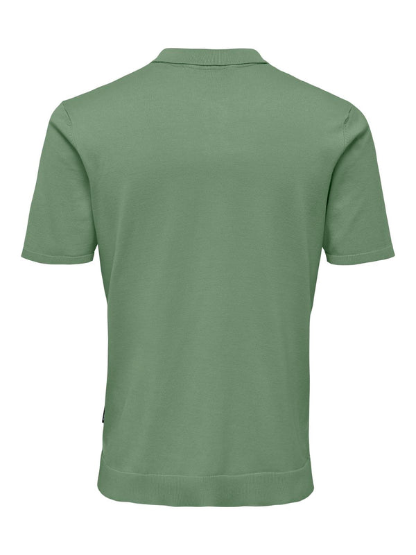22022219 - T-Shirt e Polo - Only&Sons