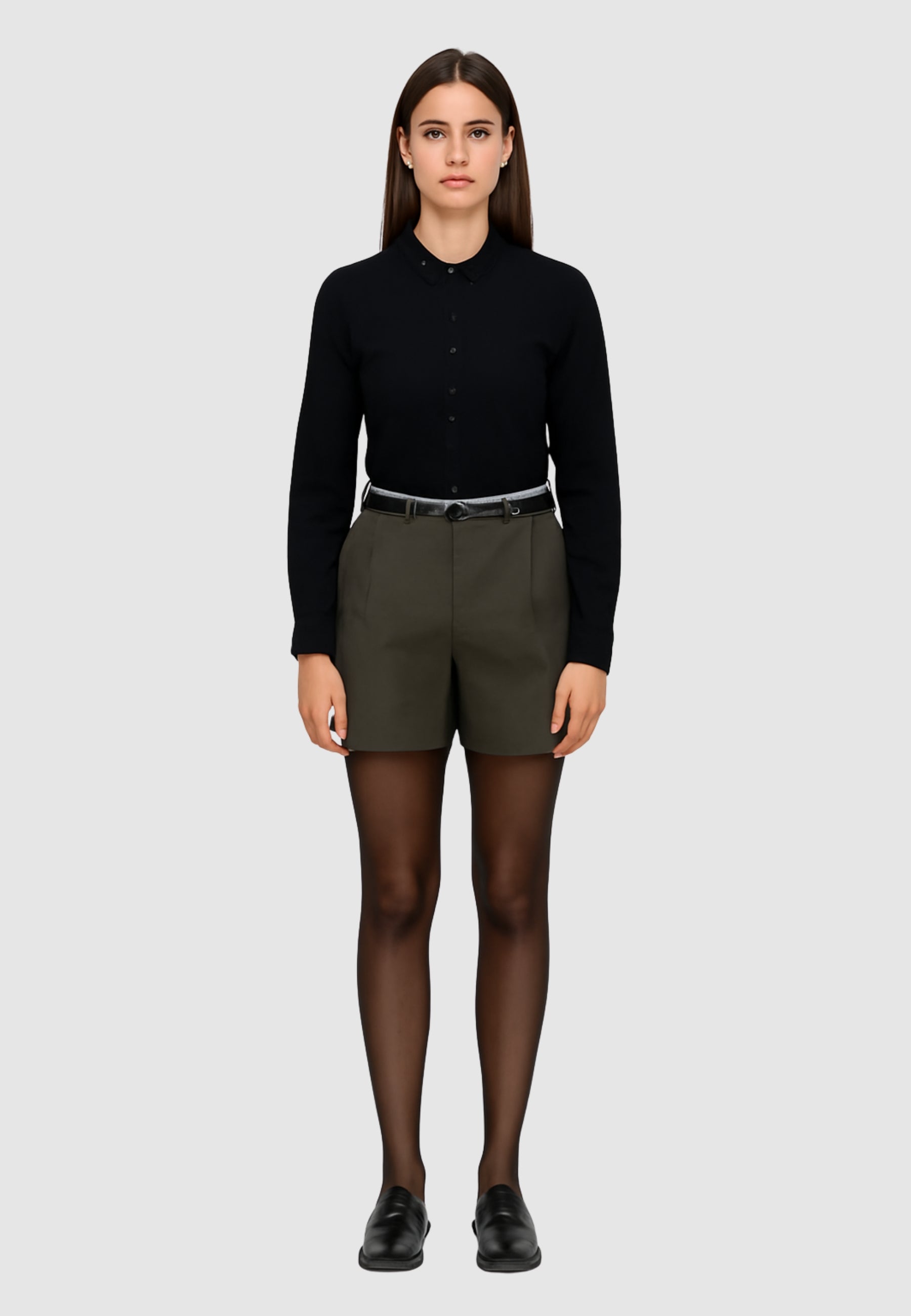 Pantaloncini Only 15355278