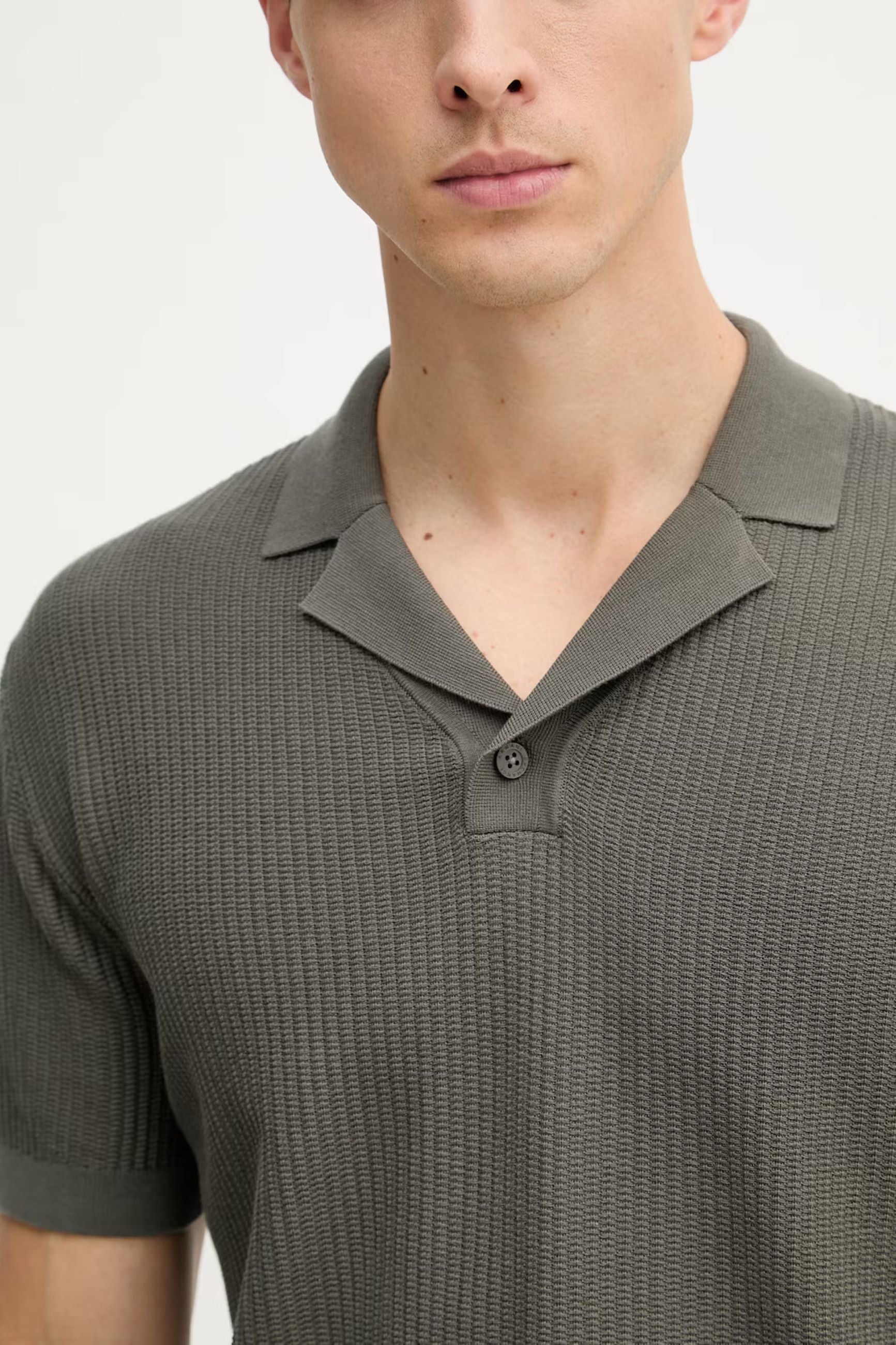 T-Shirt e Polo Armani Exchange XM002165