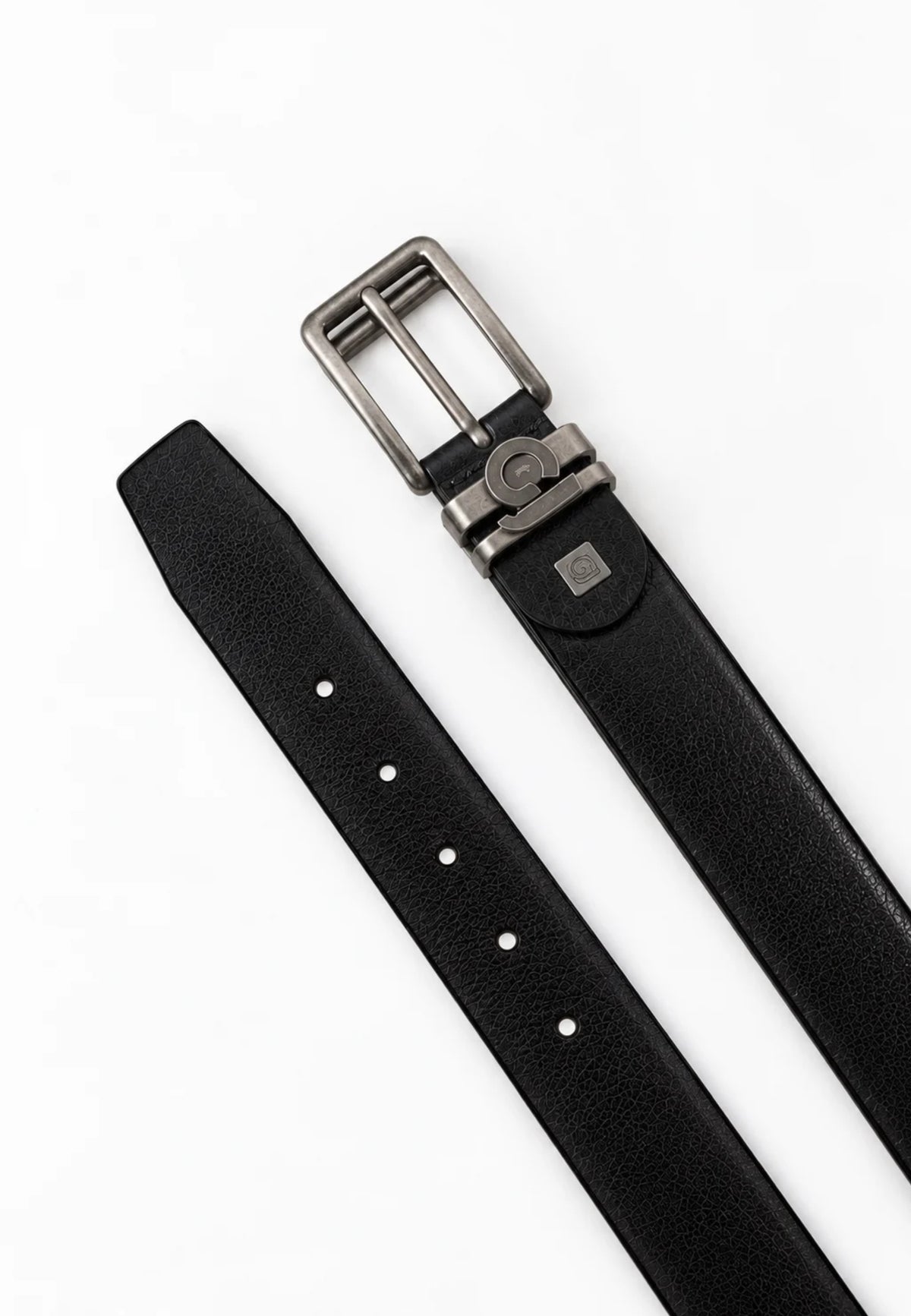 Accessori V6AI-13243