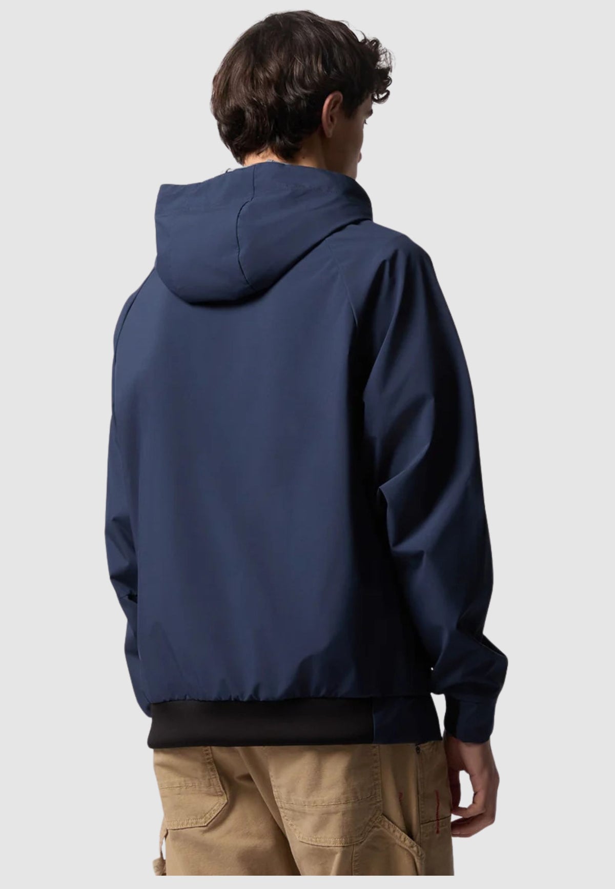 Giubbotto SPEED JACKET