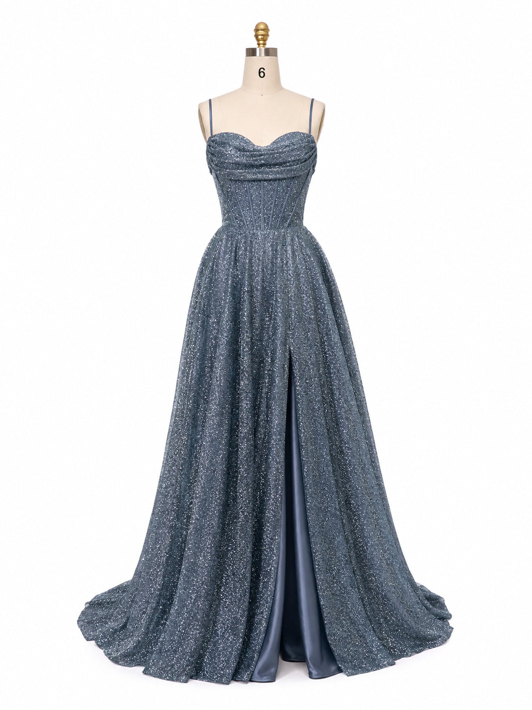 Abiti Venice Couture 886002