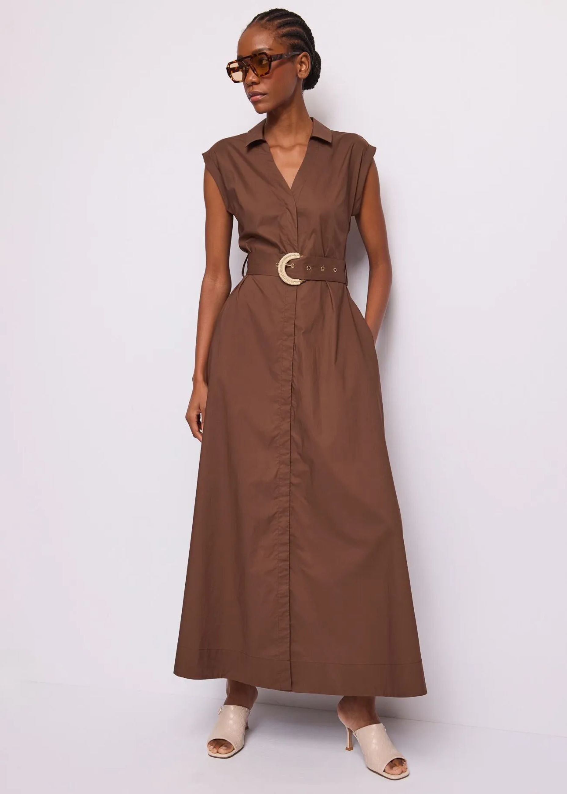 Abiti Gaudi Jeans 611FD15006