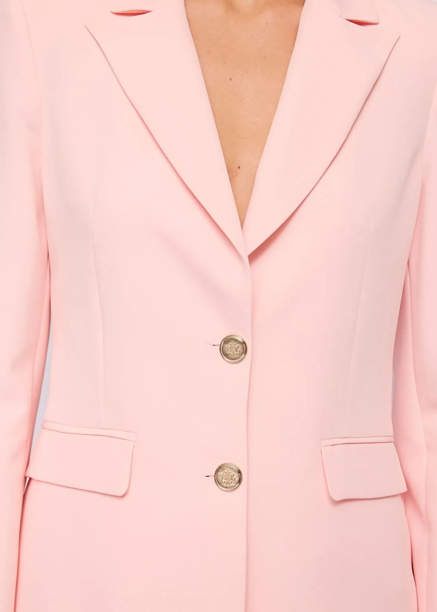 GIACCA Gaudi Jeans 611FD35016