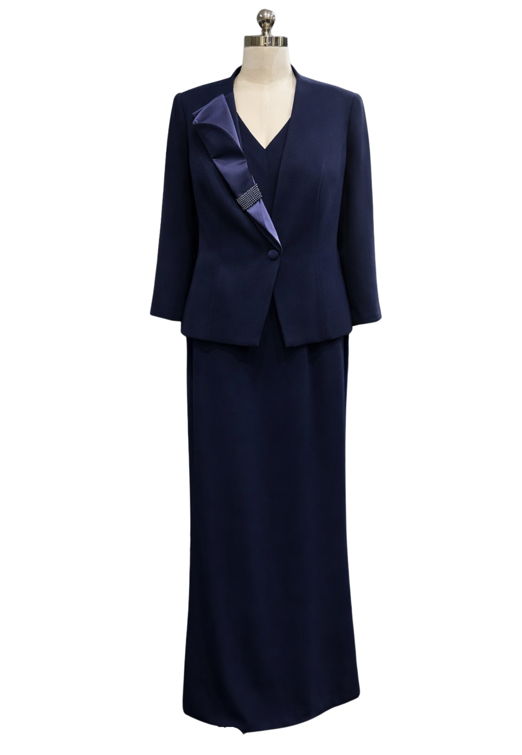 Abiti Contemporary Couture 29674