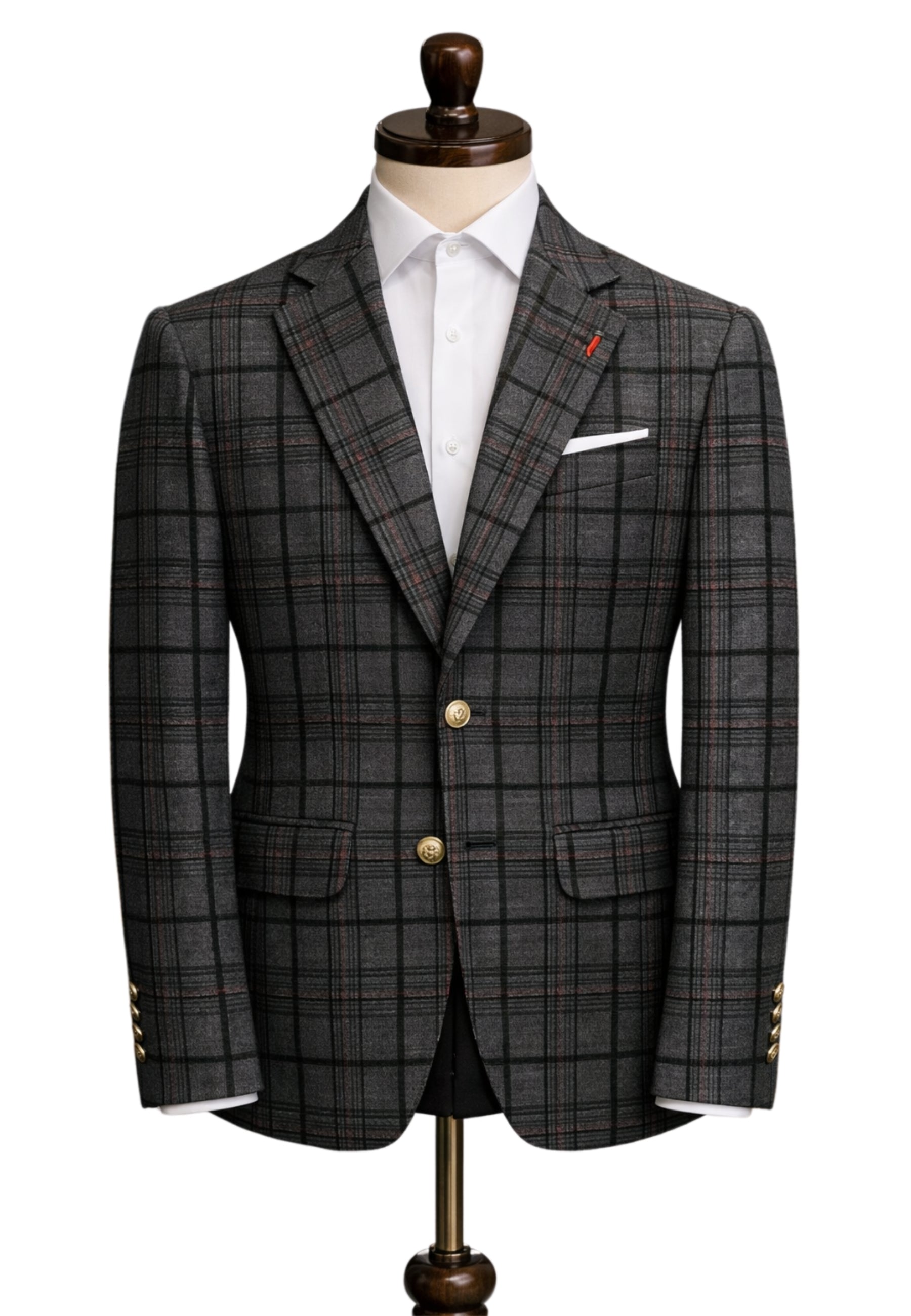 GIACCA Langella 200923