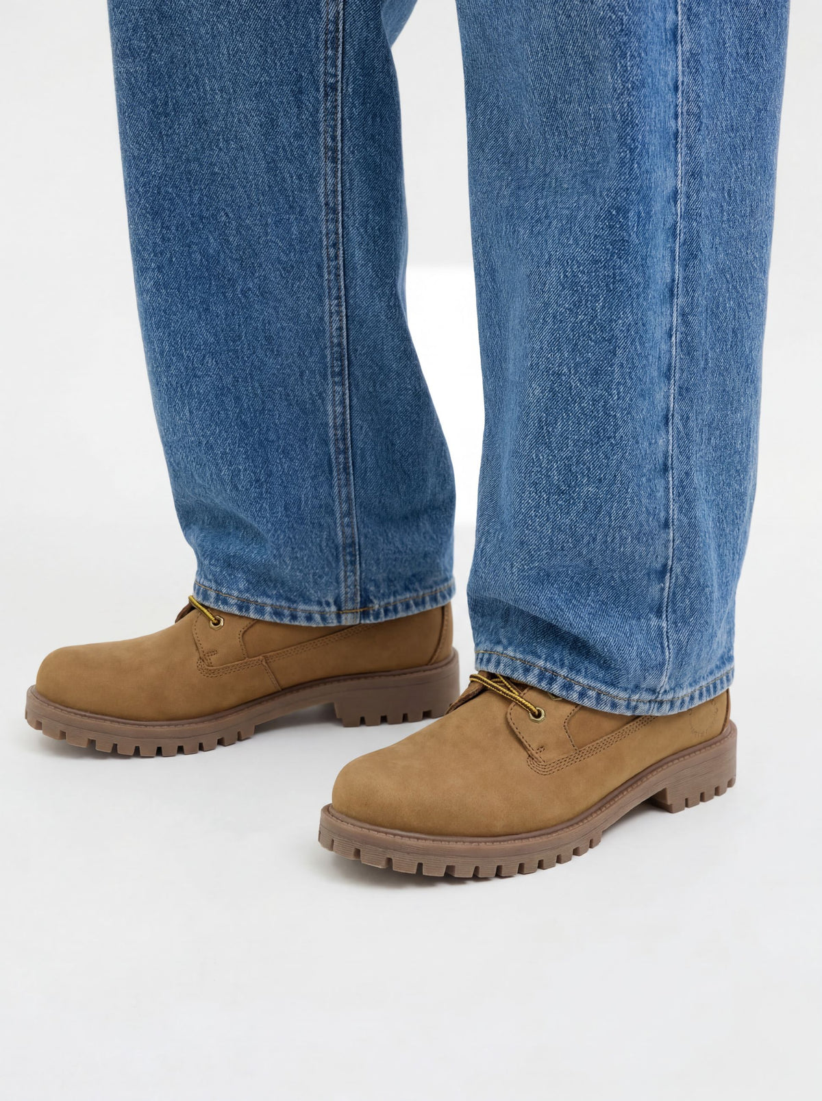 Scarpe 12301216