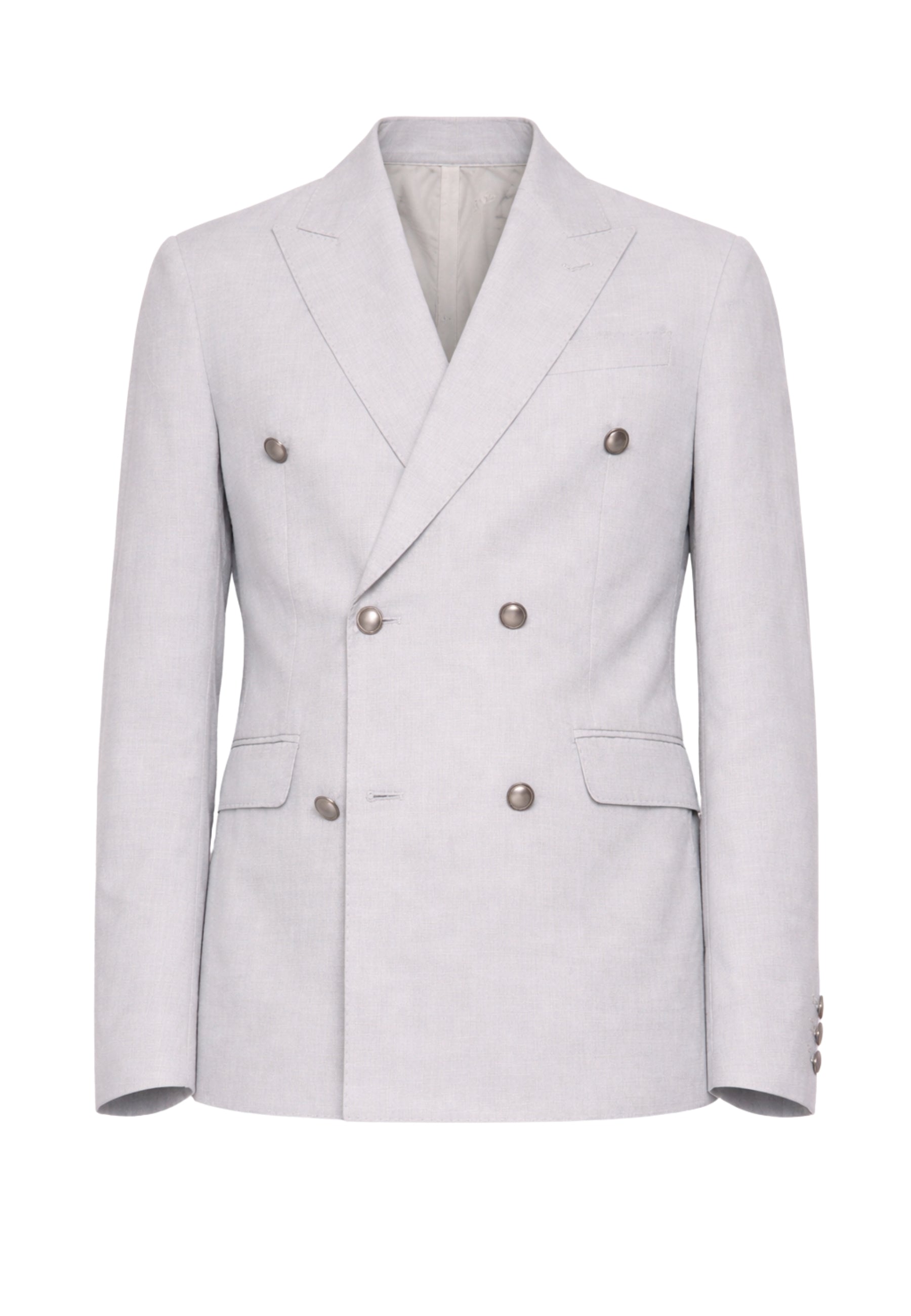 Completi Gaudi Jeans 511GU15001