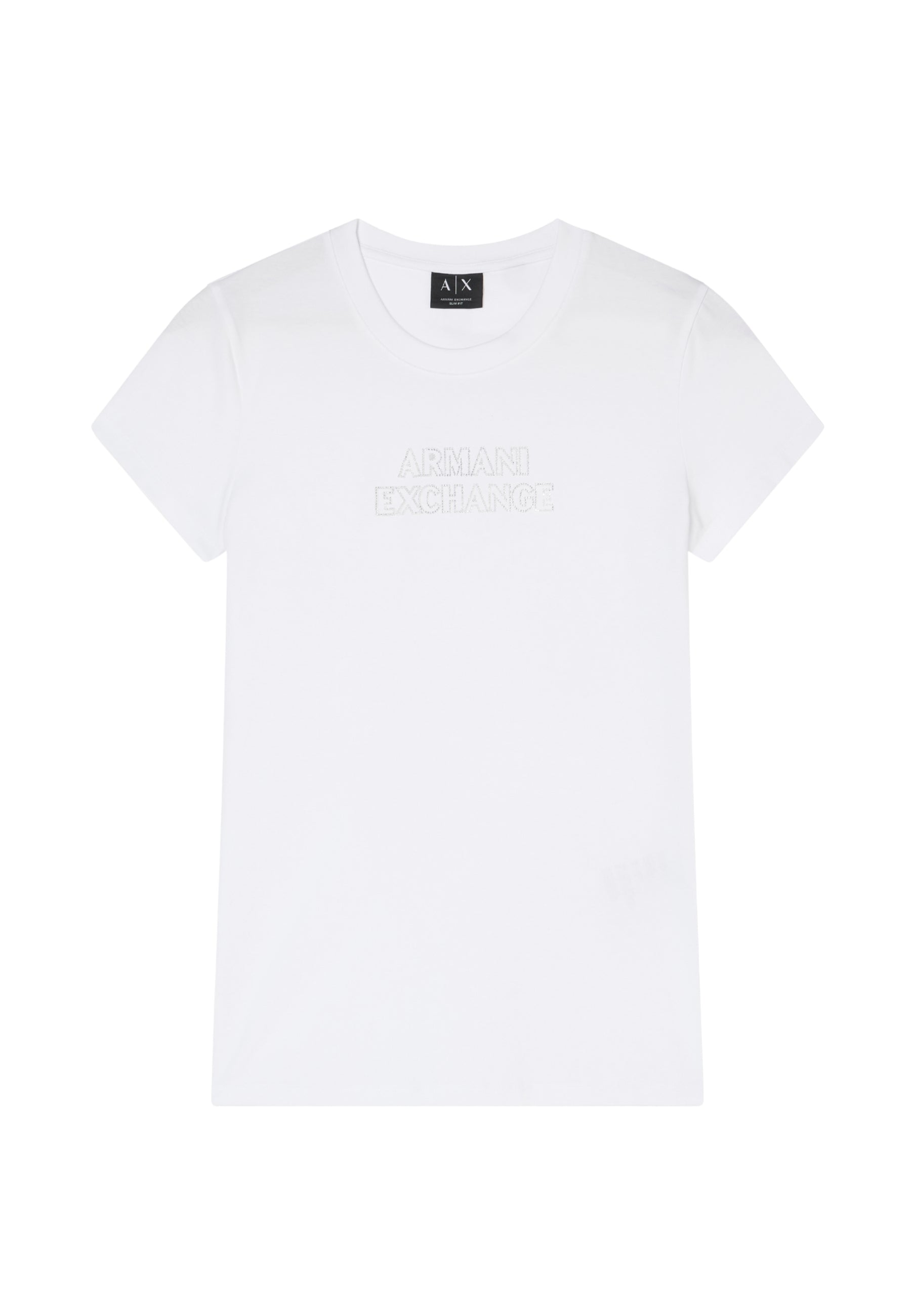 T-Shirt e Polo Armani Exchange XW002293