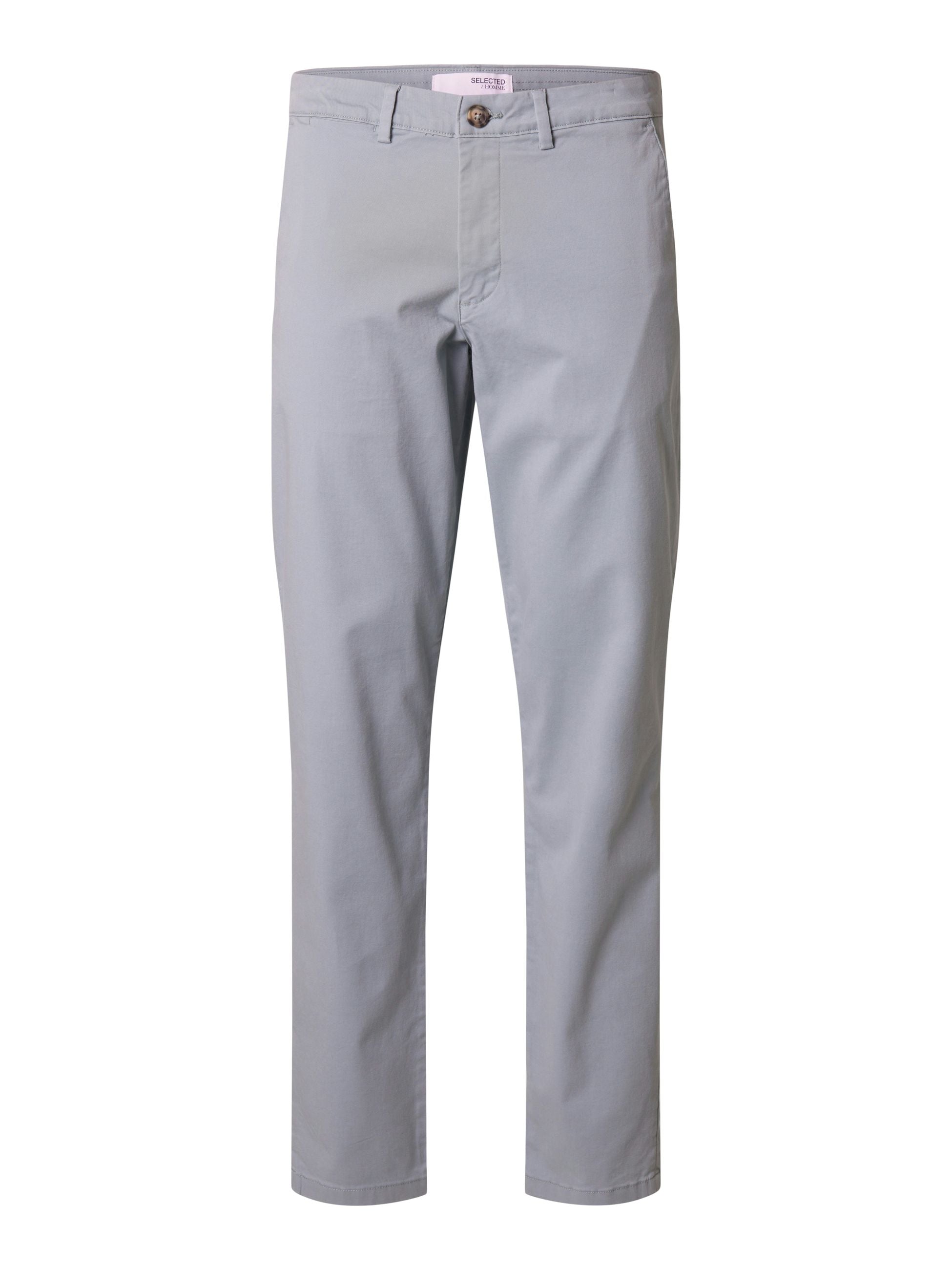 Pantaloni Selected 16087663