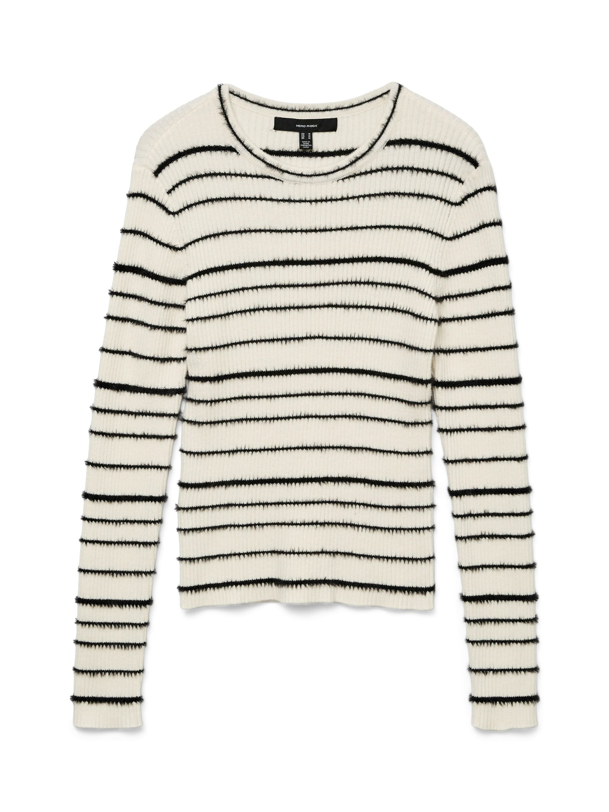 Maglieria VERO MODA 10331532