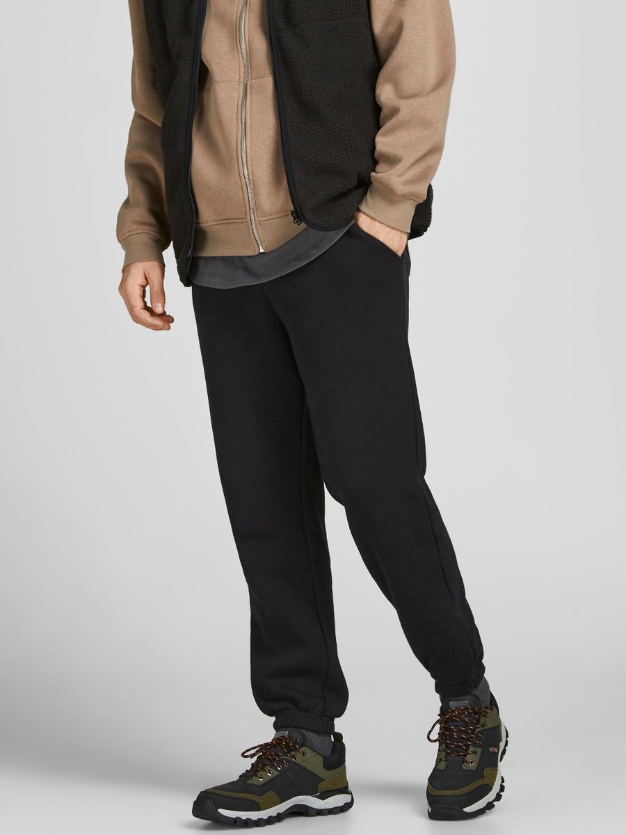 Pantaloni JACK & JONES 12187623 P/E