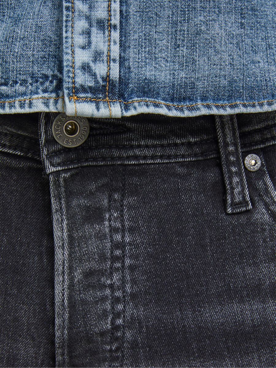 Pantaloni Jack&Jones 12159030