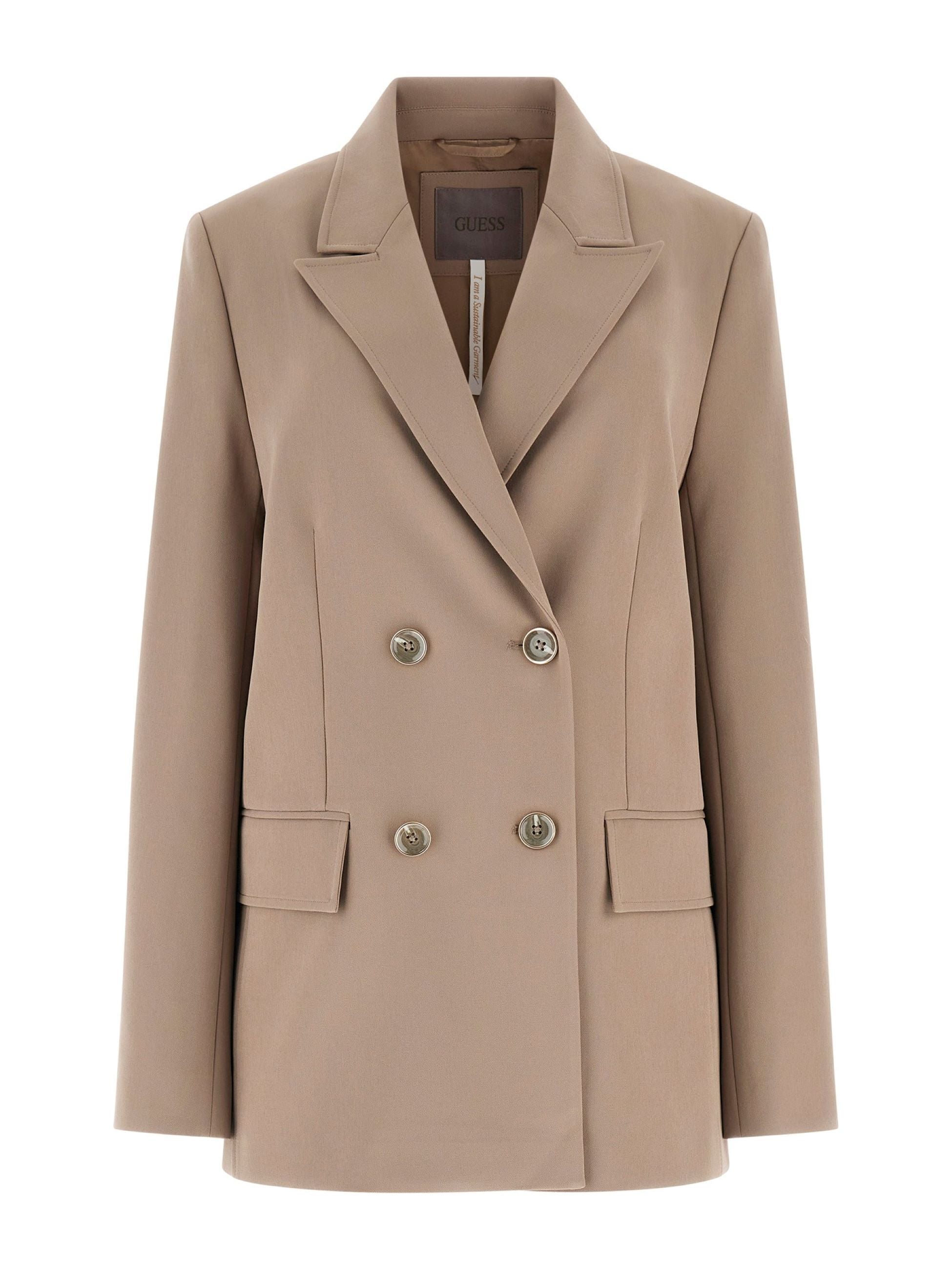 GIACCA Guess W6RN44WH9Y2