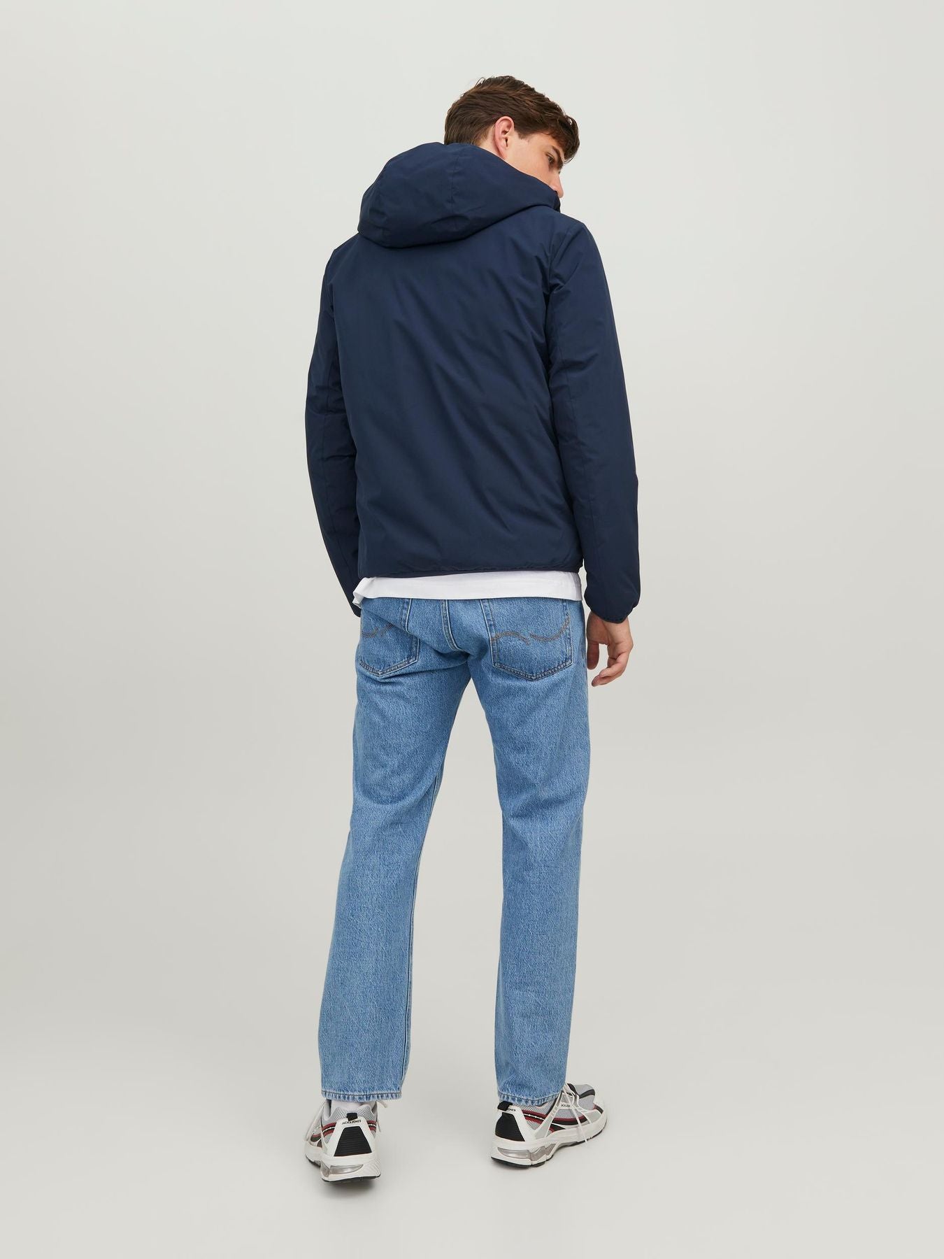 Giacche JACK & JONES 12238862