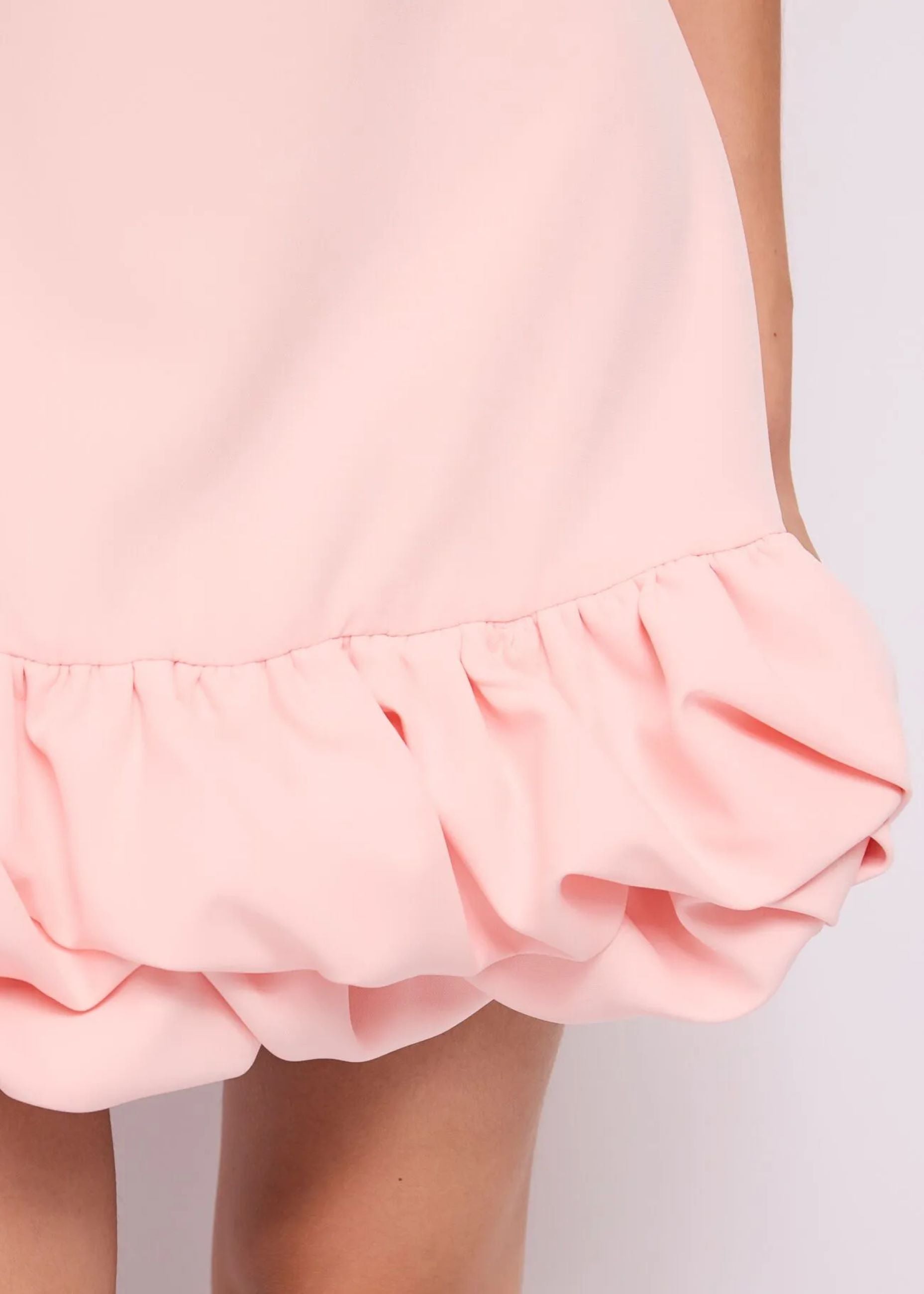 Abiti Gaudi Jeans 611FD15040