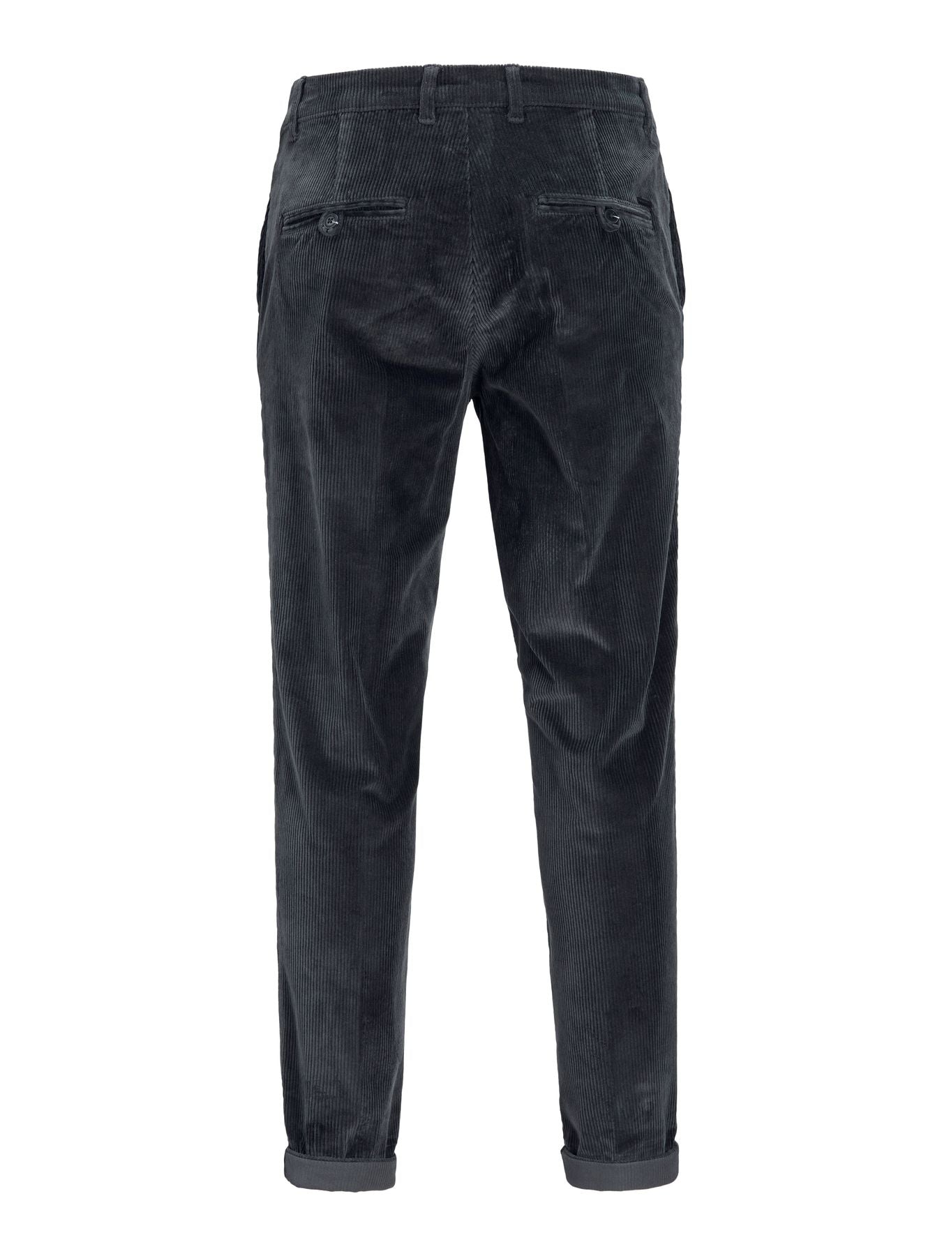 Pantaloni JACK & JONES 12194218