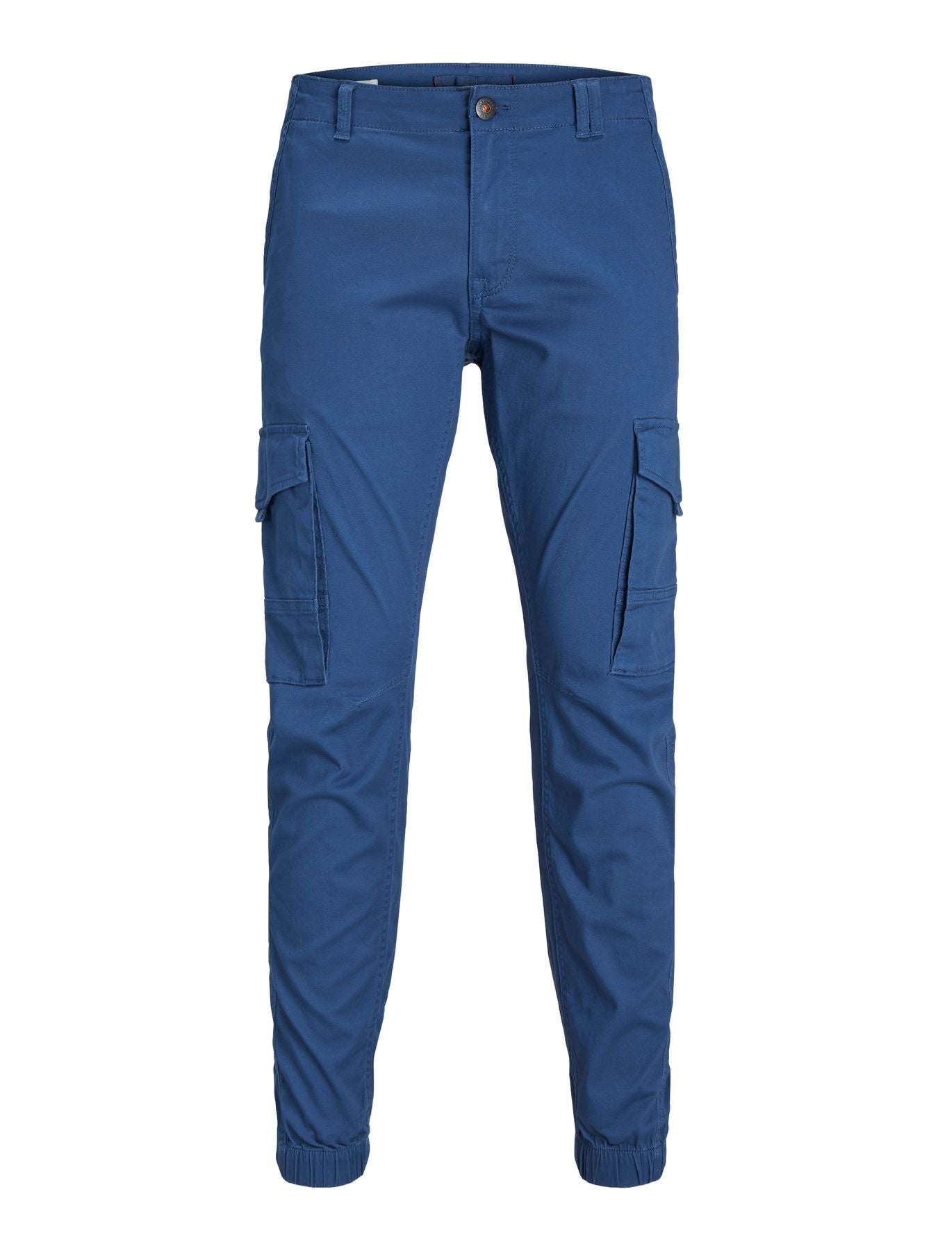 Pantaloni Jack&Jones 12139912