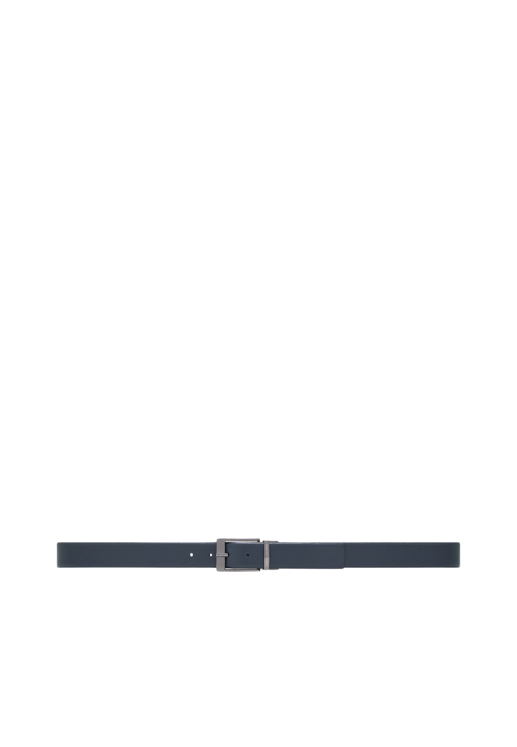 Accessori abbigliamento Armani Exchange 951060