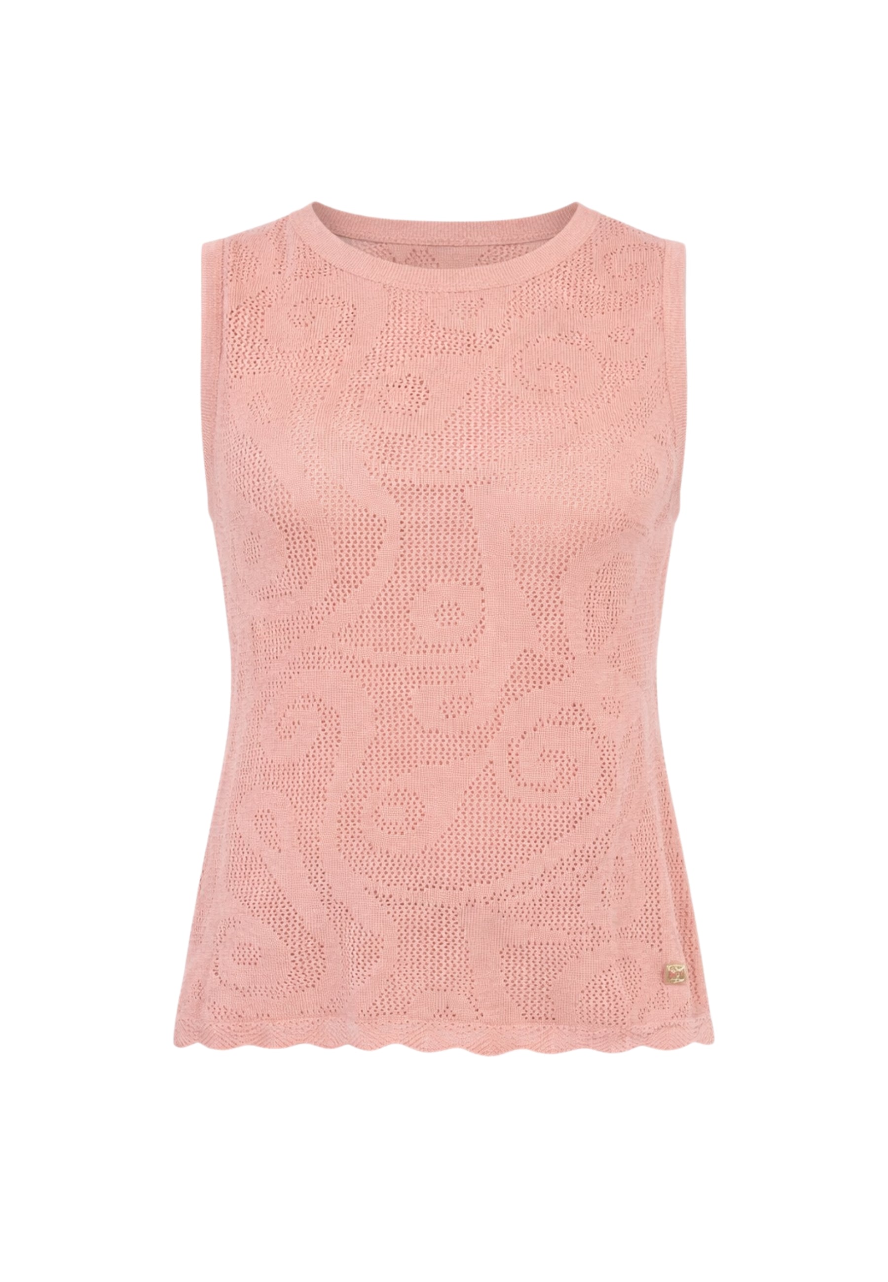 T-Shirt e Polo Yes-Zee M227