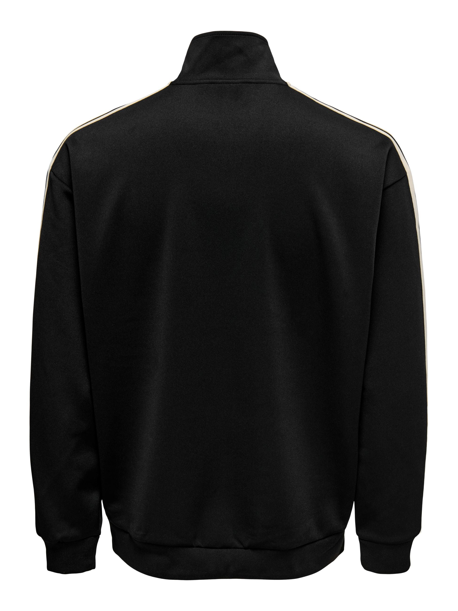 GIACCA Only&Sons 22035171